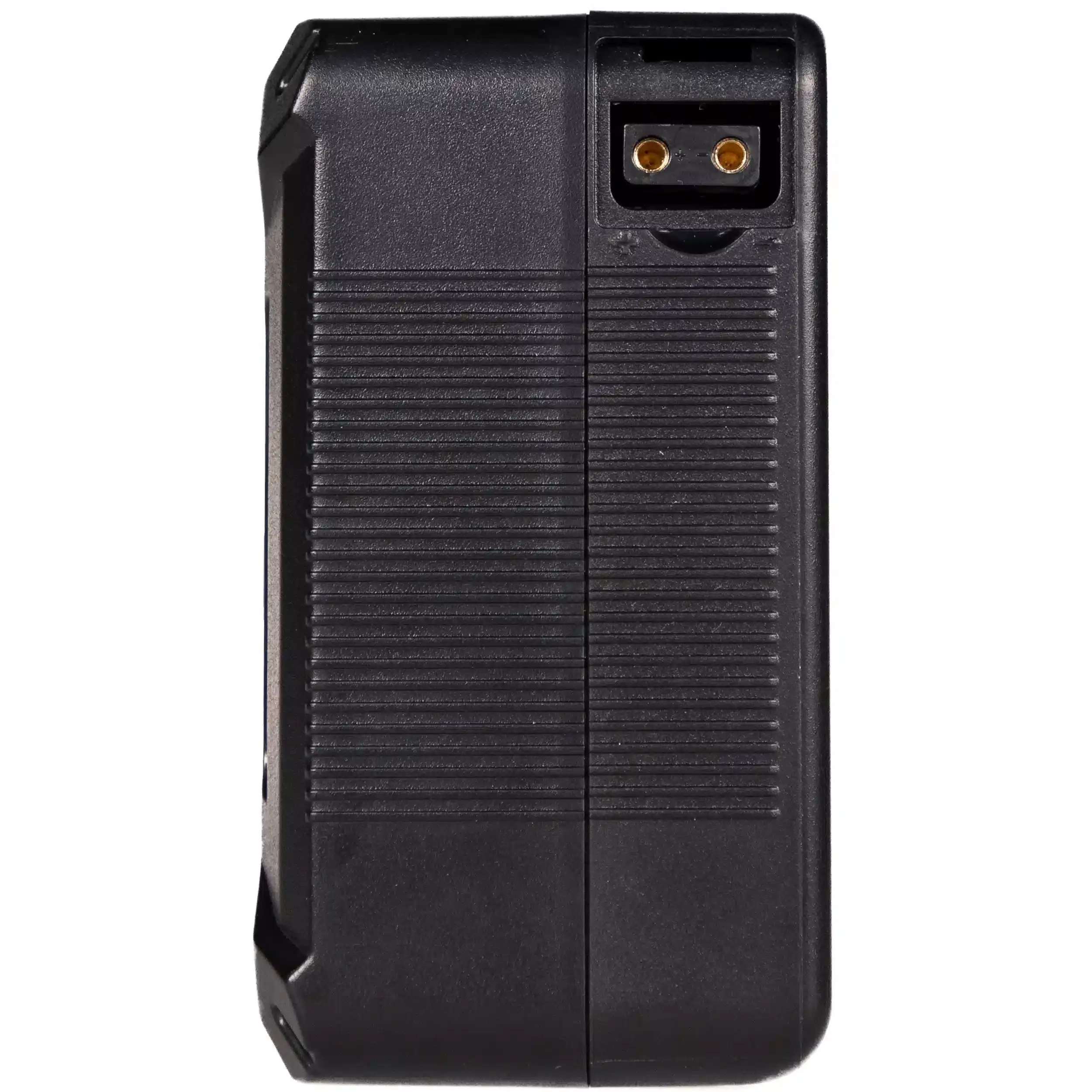 סוללת ליתיום FXLION NANO TWO 14.8V/98Wh V-Mount