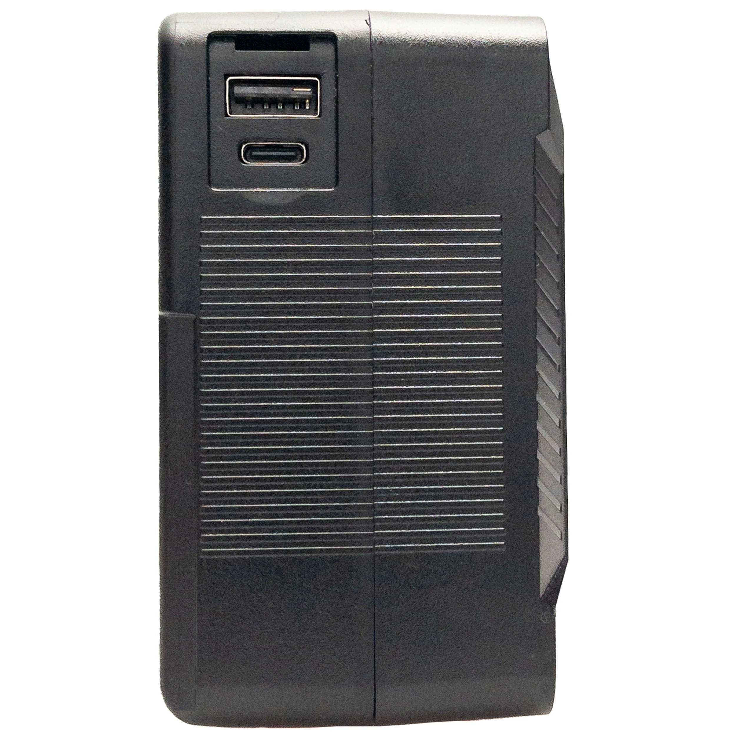 סוללת ליתיום FXLION NANO TWO WIRELESS 14.8V/98Wh V-Mount