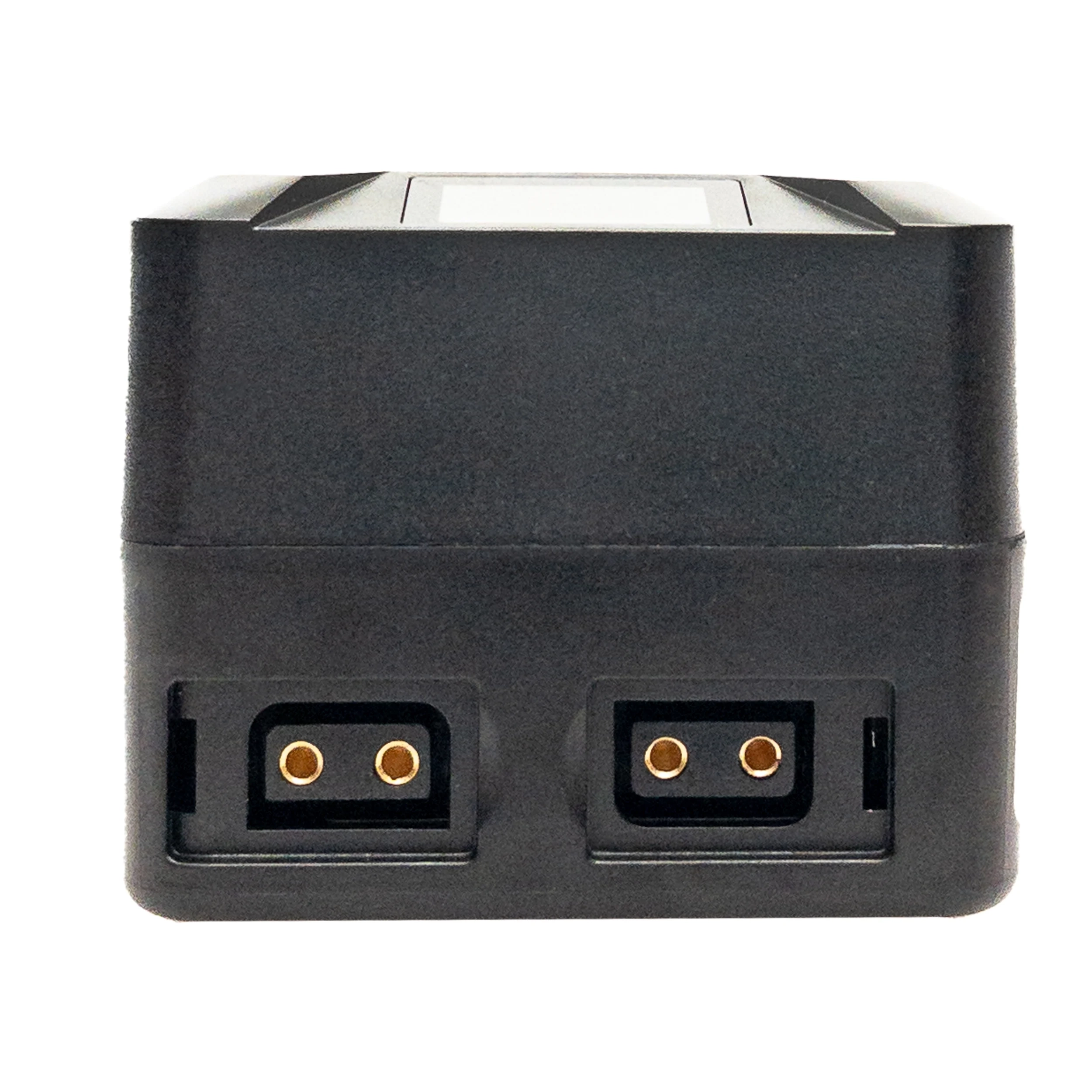 סוללת ליתיום FXLION NANO TWO WIRELESS 14.8V/98Wh V-Mount