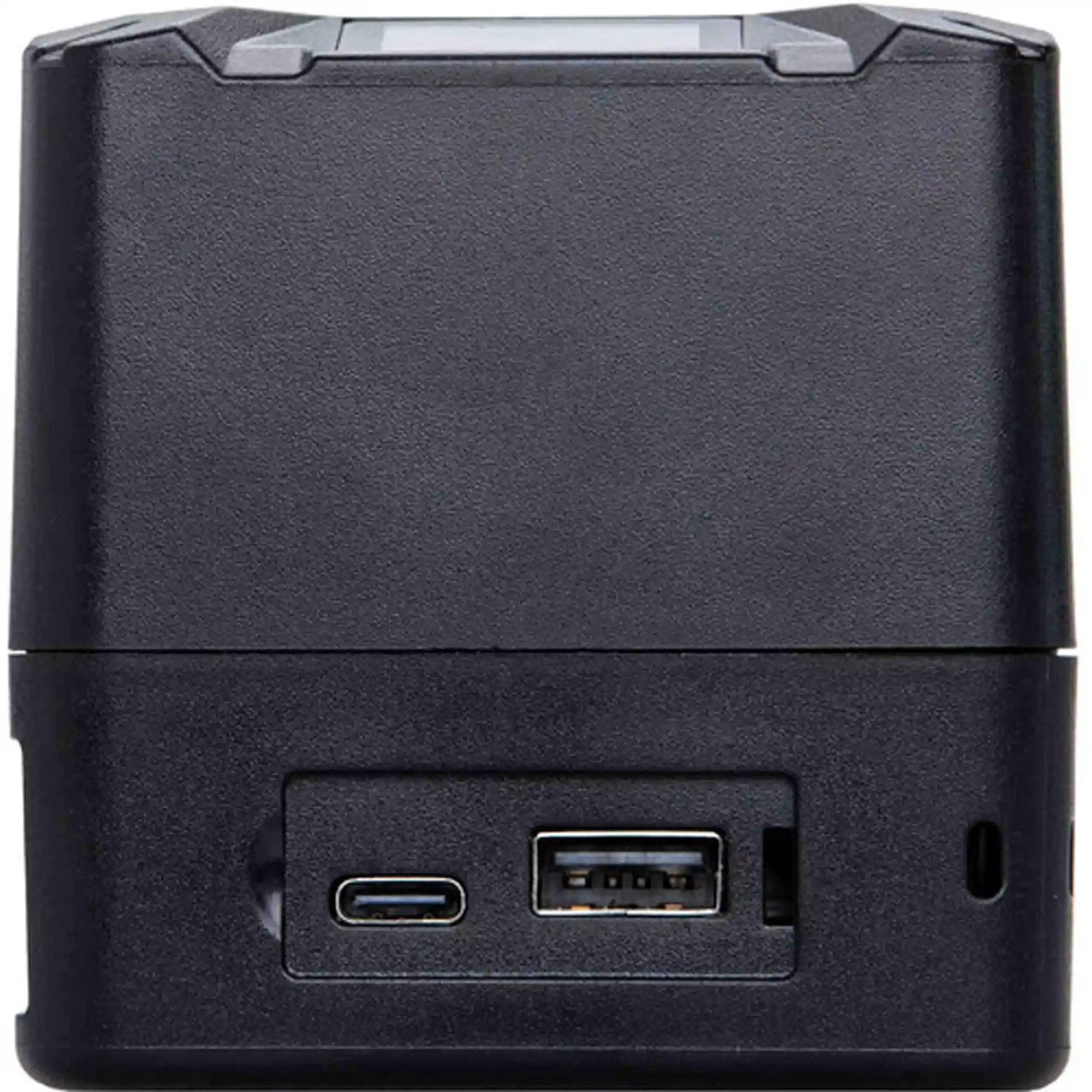 סוללת ליתיום FXLION NANO THREE 14.8V/150Wh V-Mount
