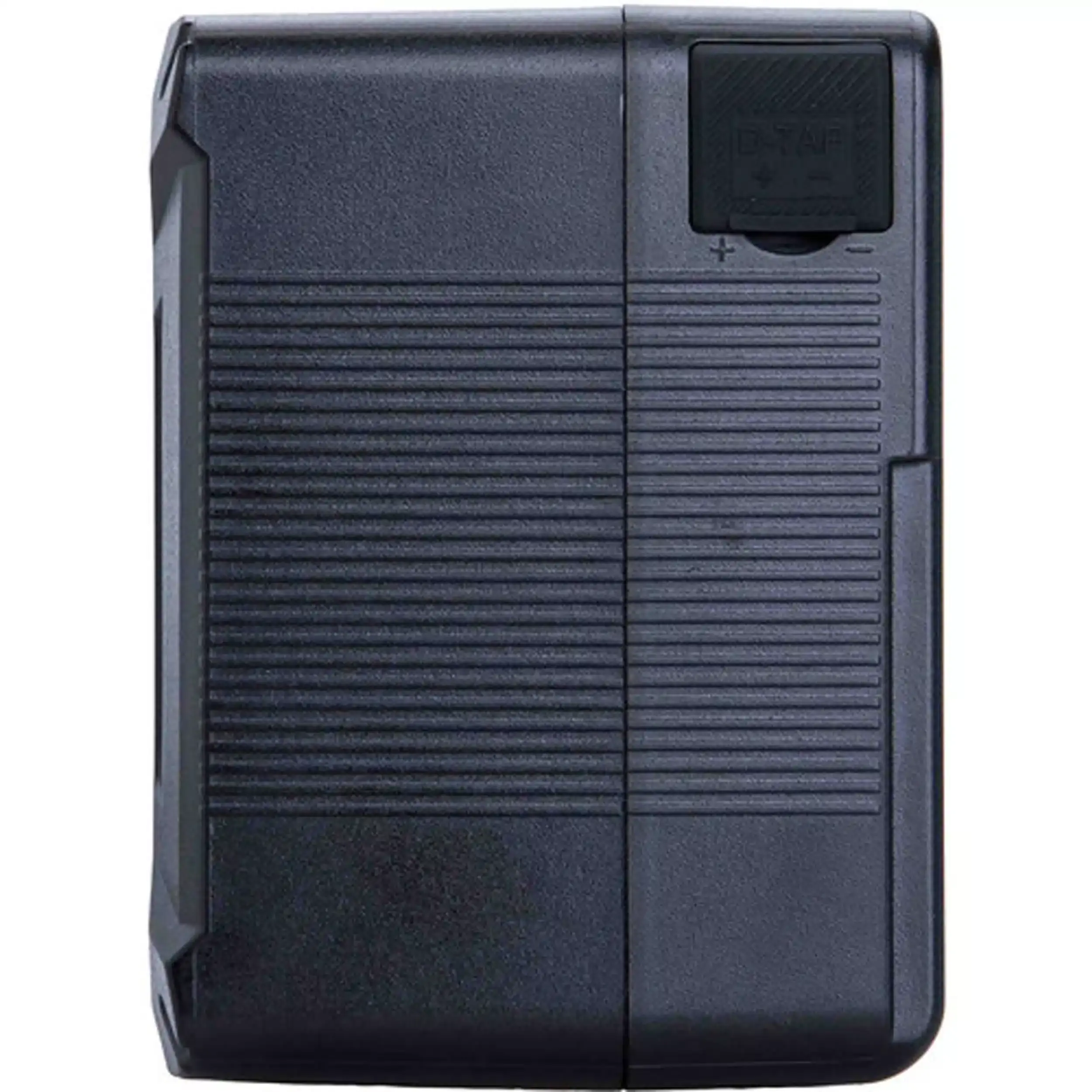 סוללת ליתיום FXLION NANO THREE 14.8V/150Wh V-Mount