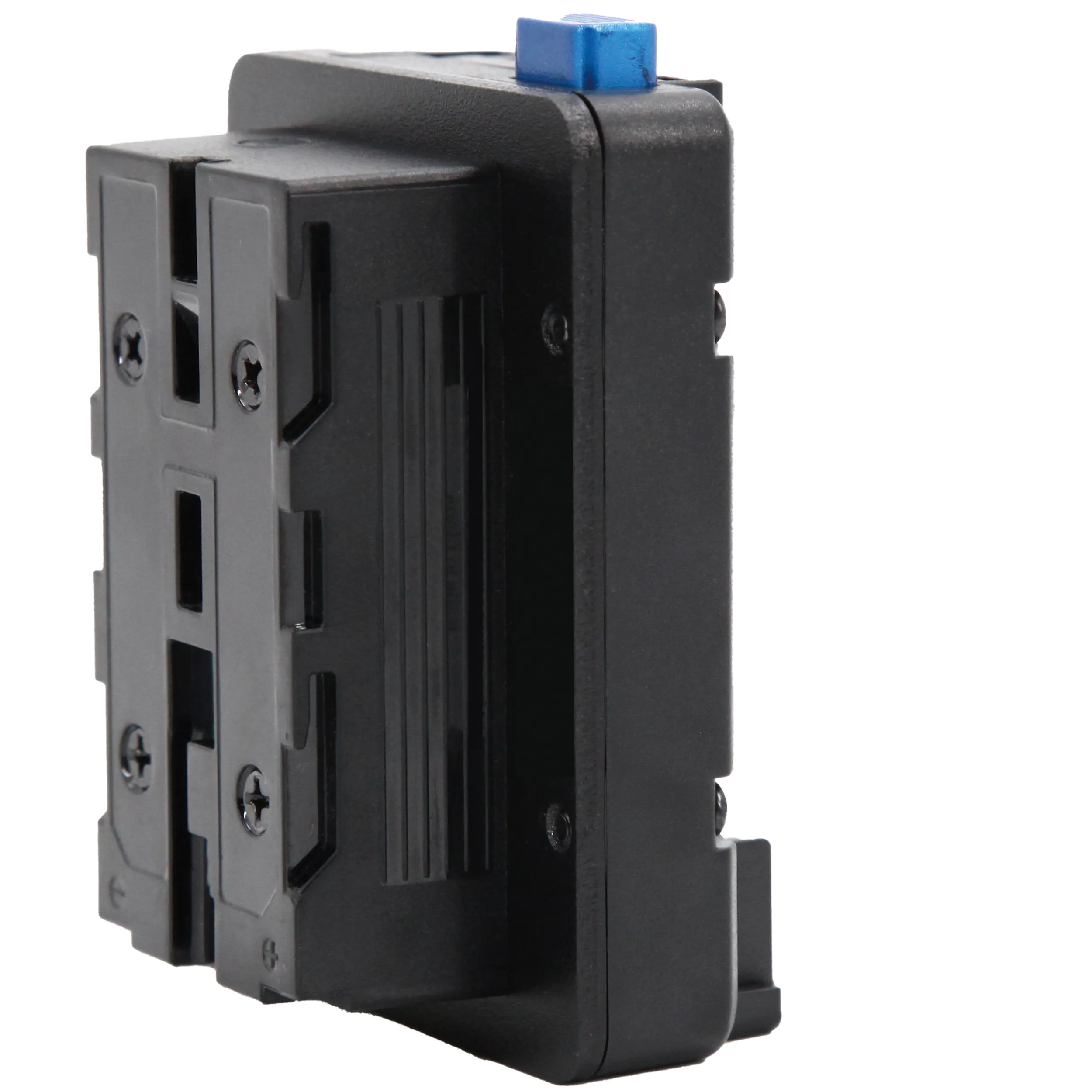 מתאם FXLION NANO V-Mount to NP-F