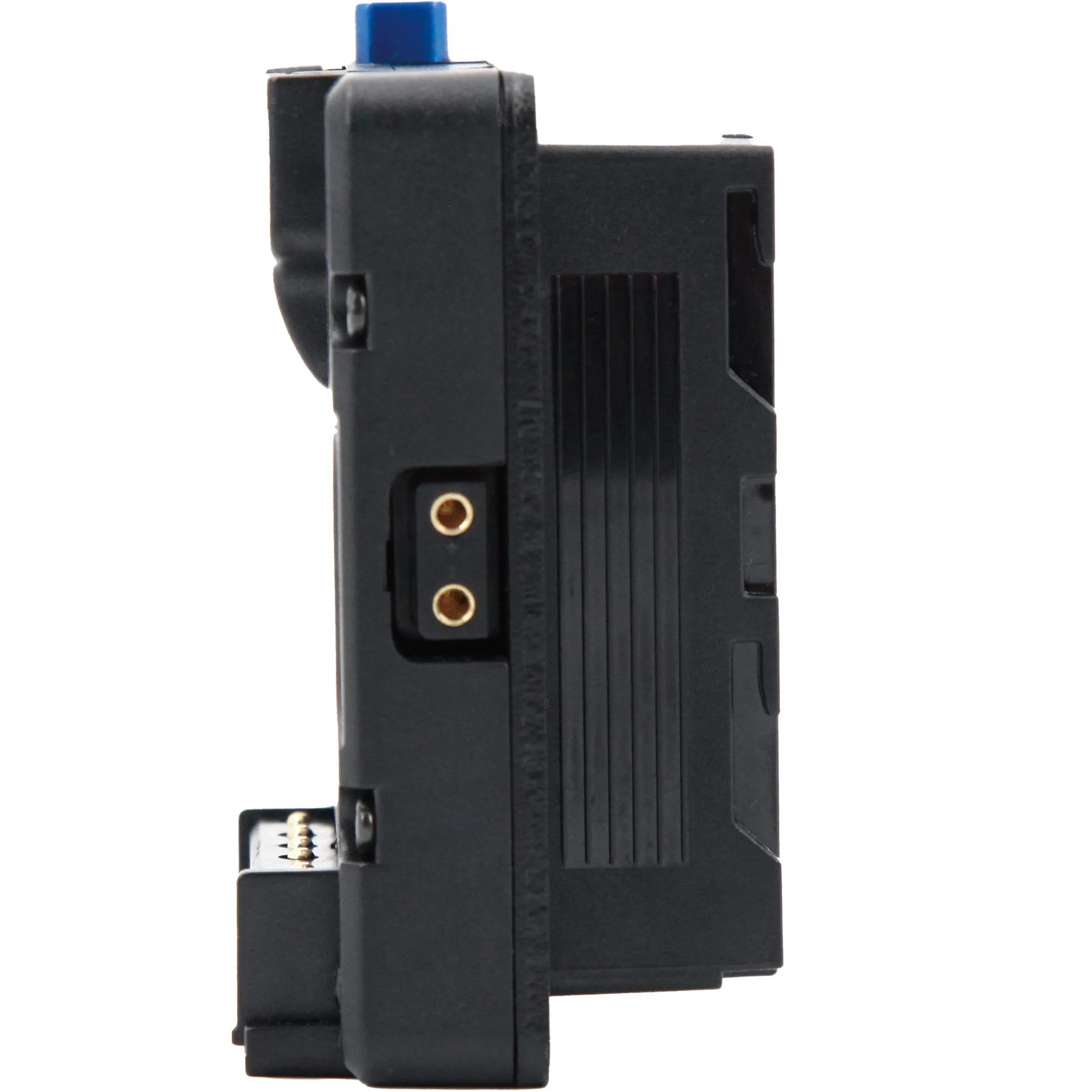 מתאם FXLION NANO V-Mount to NP-F
