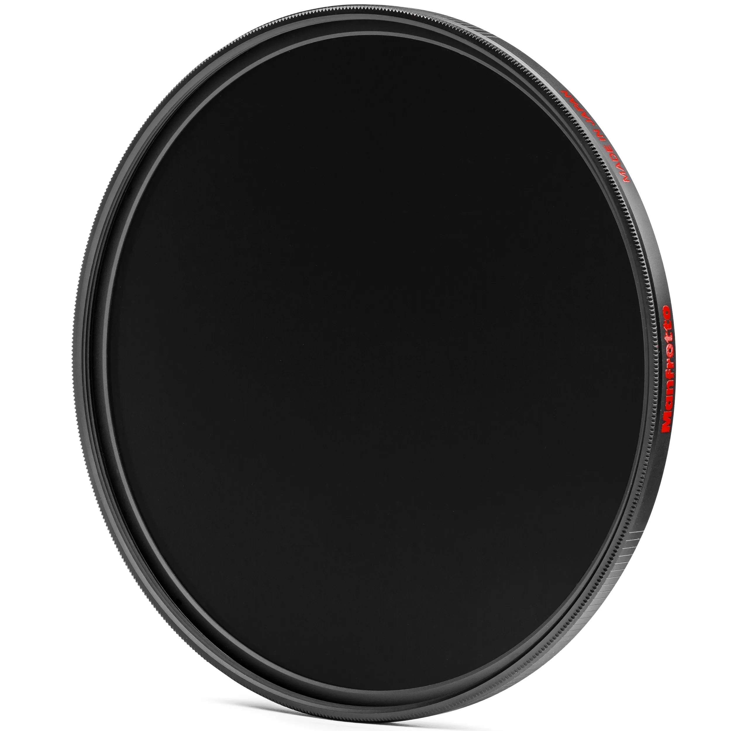 פילטר ND בקוטר 72 מ"מ Manfrotto ND500