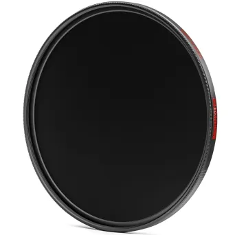 פילטר ND בקוטר 58 מ"מ Manfrotto ND500