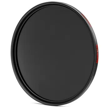 פילטר ND בקוטר 72 מ"מ Manfrotto ND64
