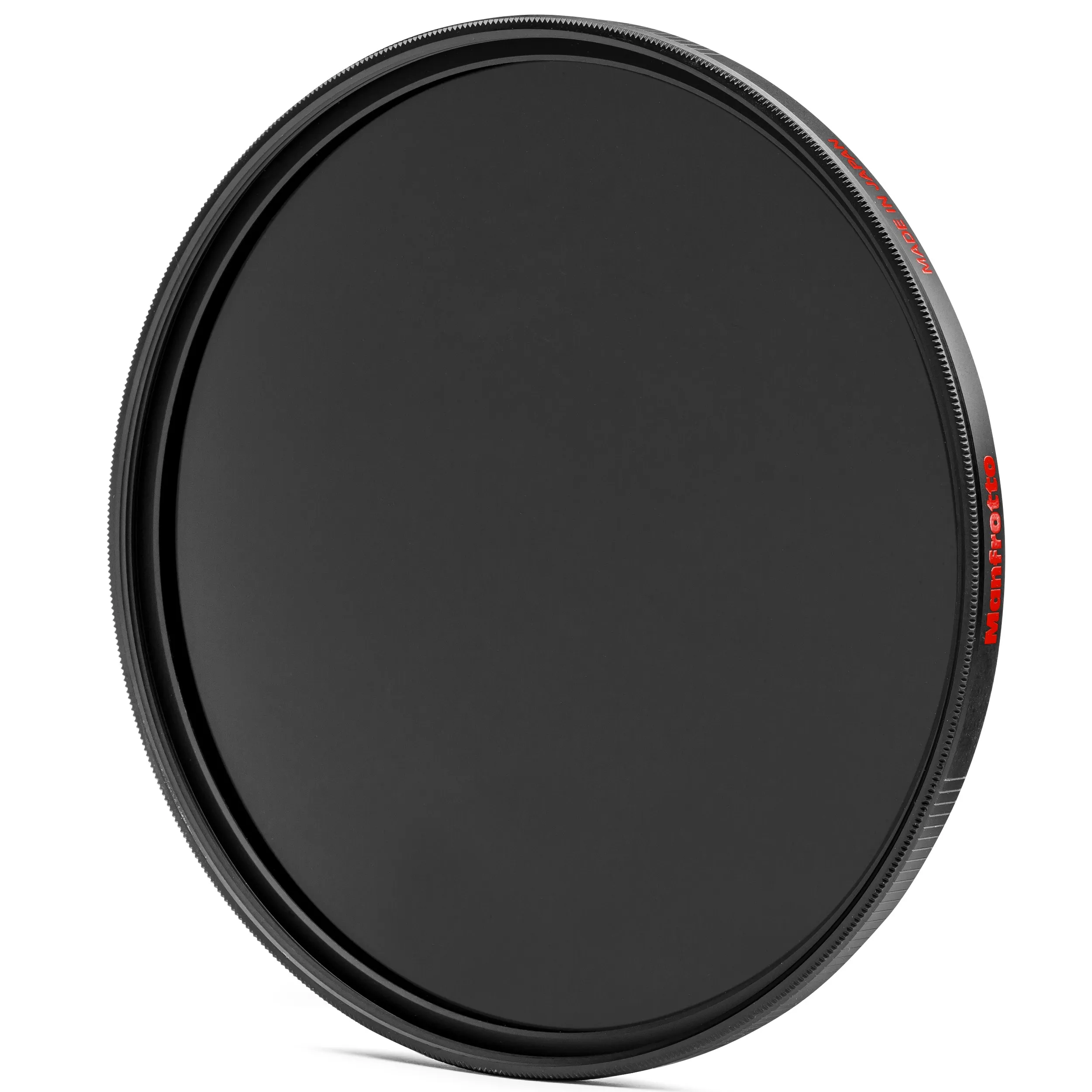 פילטר ND בקוטר 72 מ"מ Manfrotto ND64