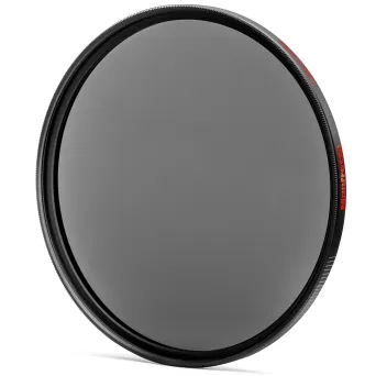 פילטר ND בקוטר 72 מ"מ Manfrotto ND8