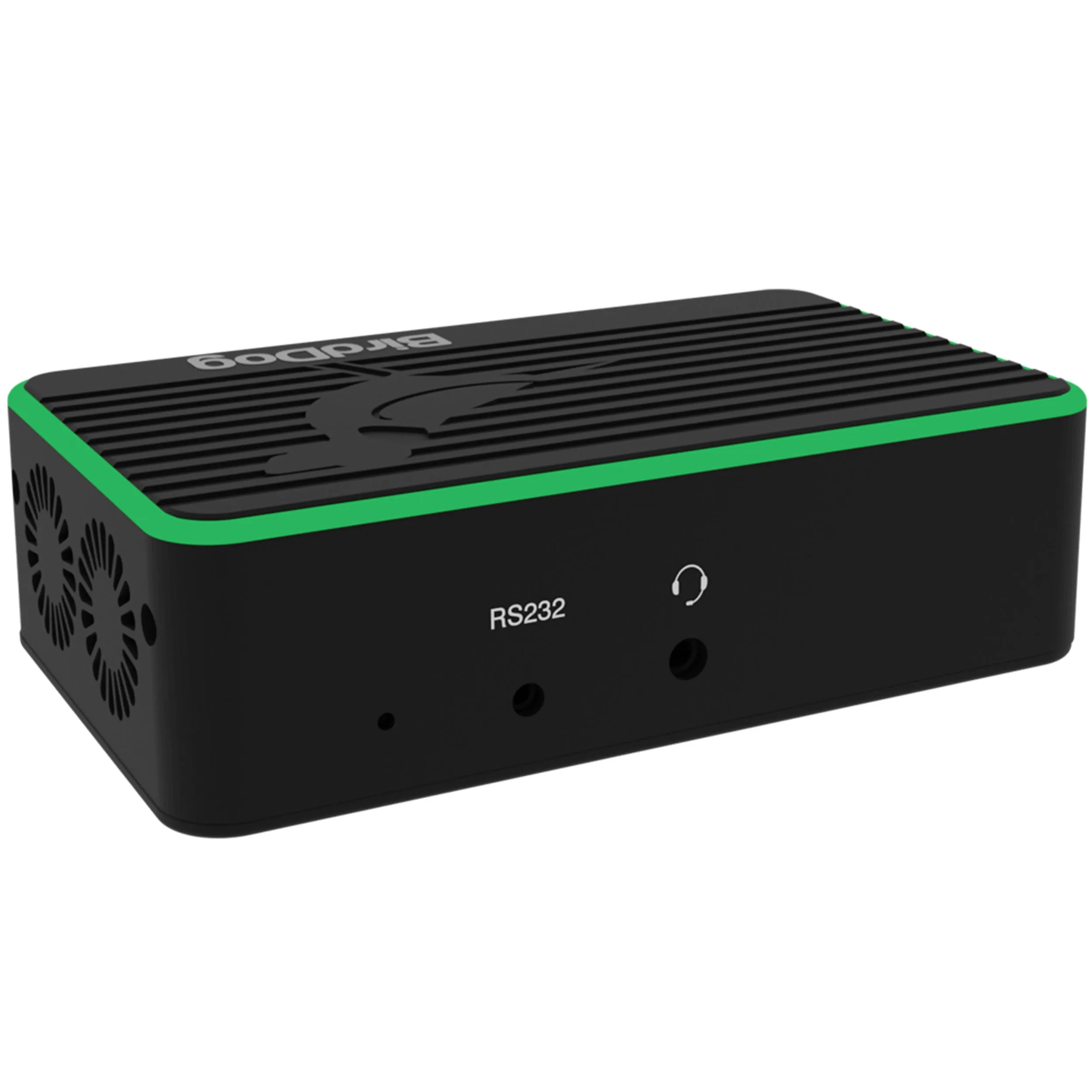 BirdDog Flex 4K HDMI In to Full NDI Encoder
