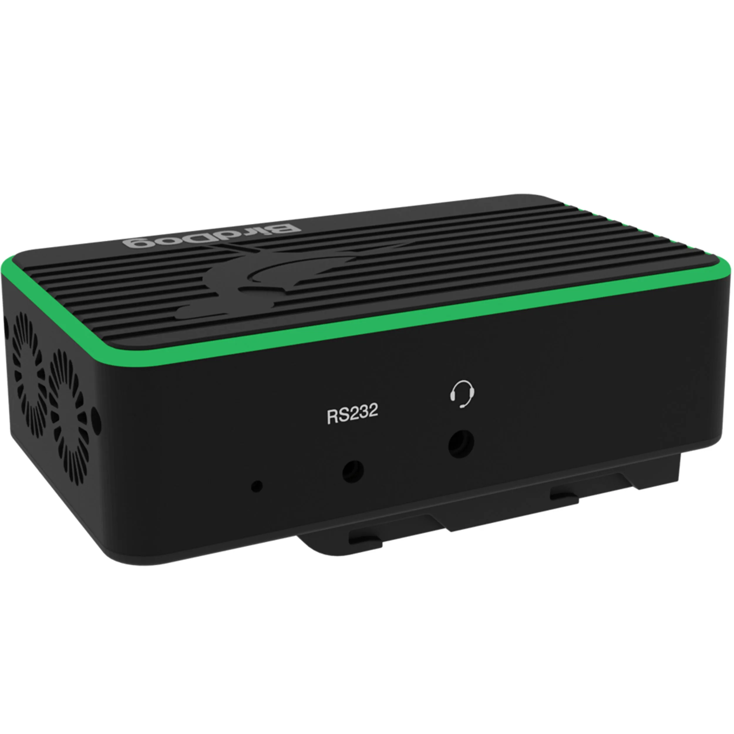 BirdDog Flex 4K BACKPACK HDMI to Full NDI Encoder