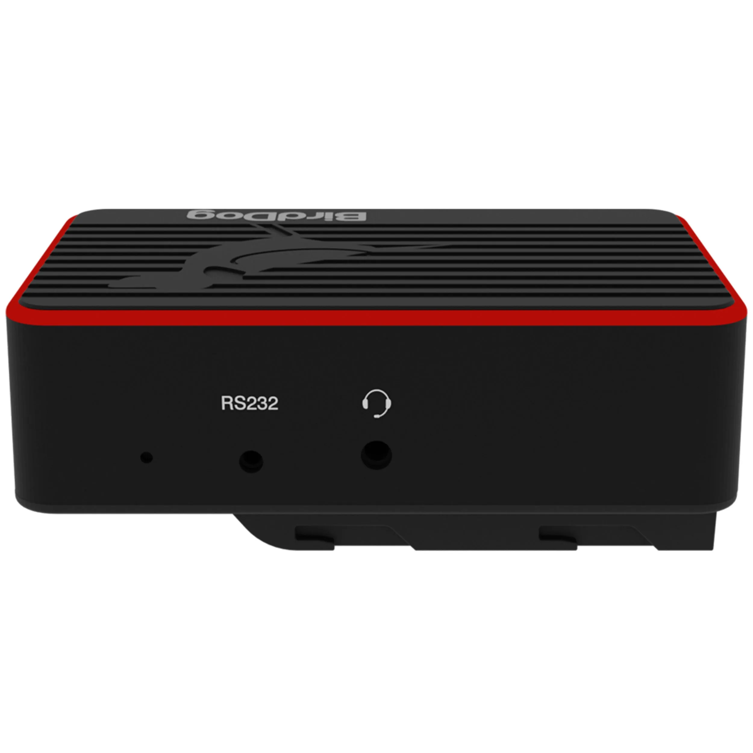 BirdDog Flex 4K BACKPACK HDMI to Full NDI Encoder