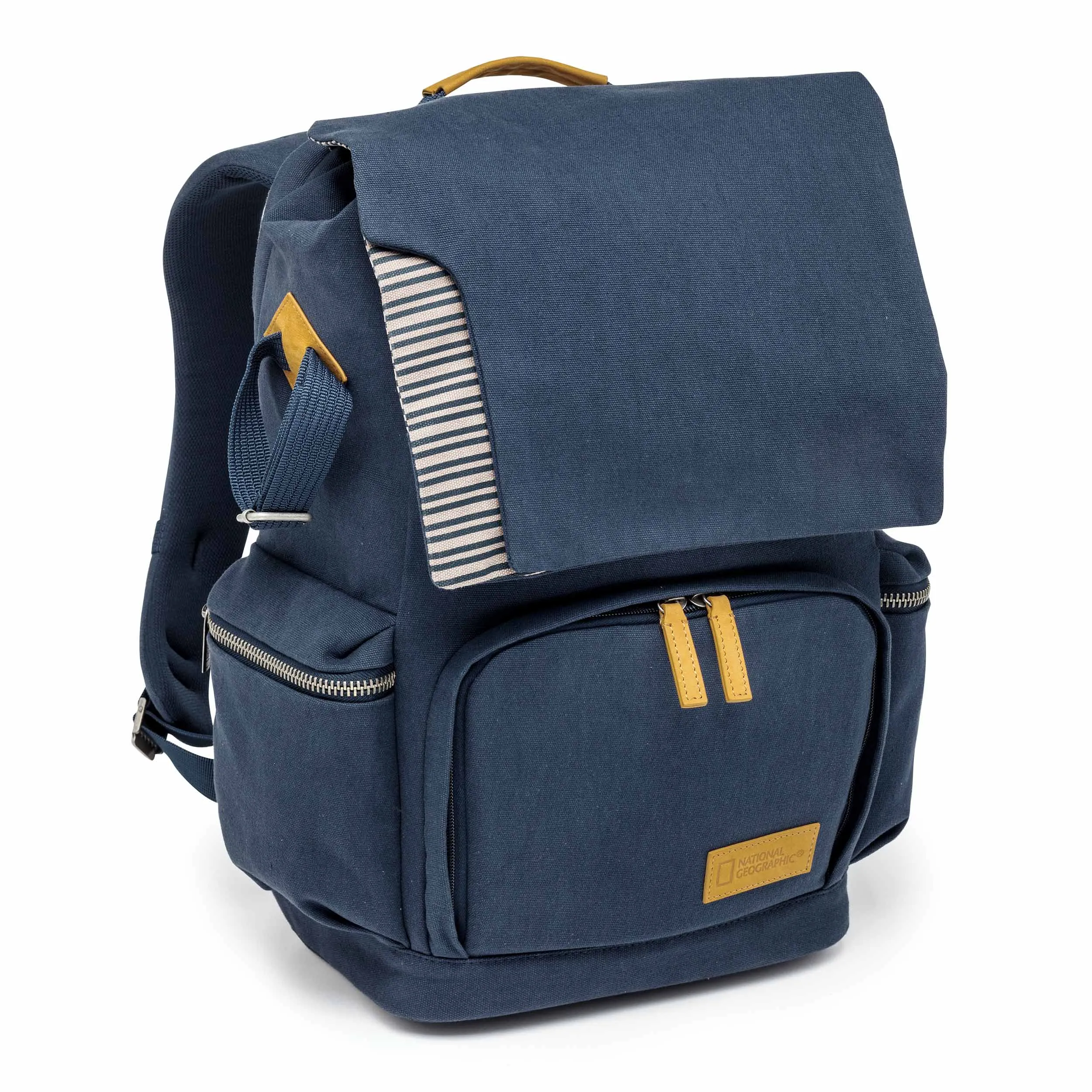 תיק גב למצלמה National Geographic MC 5350