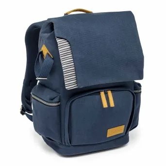 תיק גב למצלמה National Geographic MC 5350