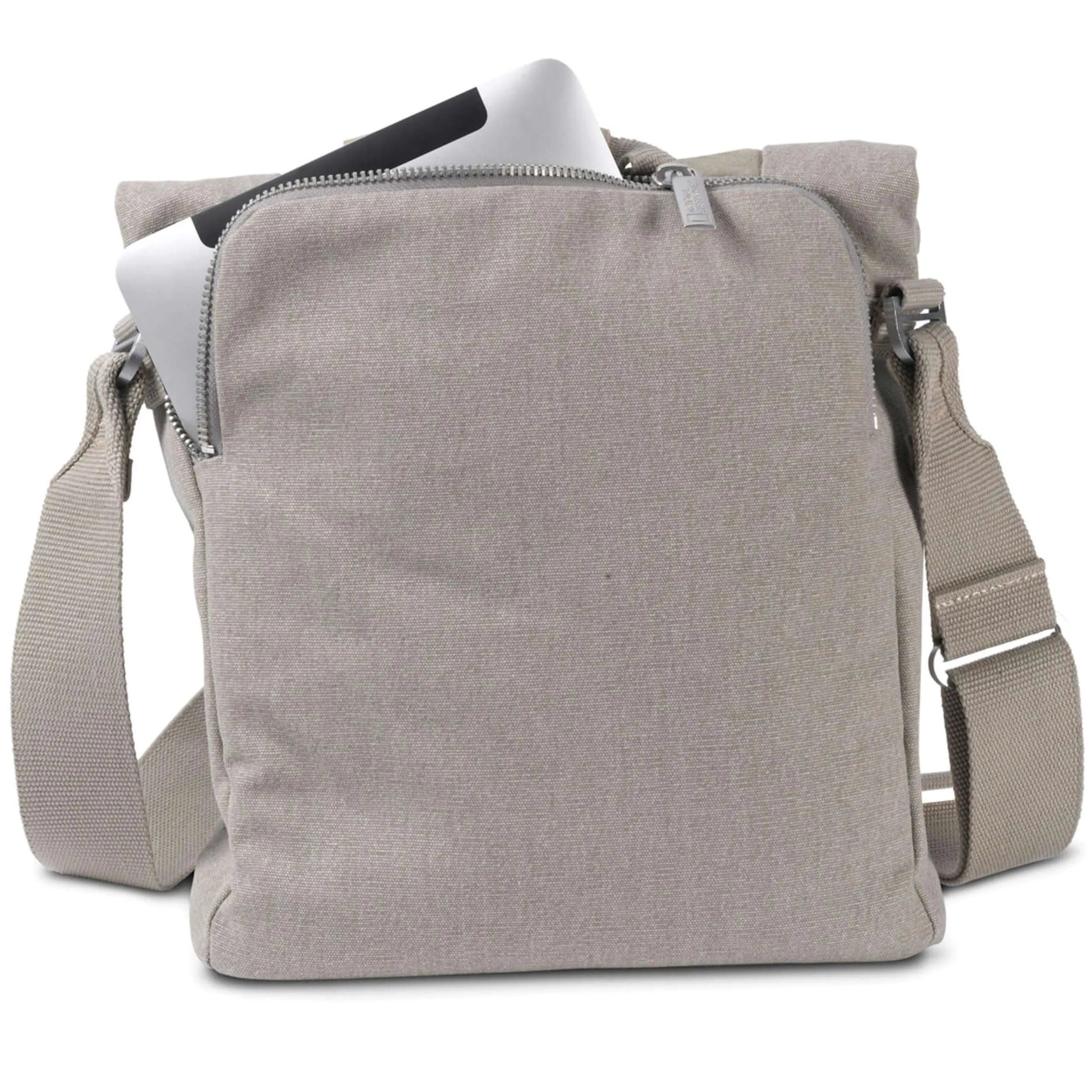 תיק כתף למצלמה National Geographic – NG P2030 Slim Shoulder Bag