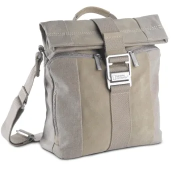 תיק כתף למצלמה National Geographic – NG P2030 Slim Shoulder Bag