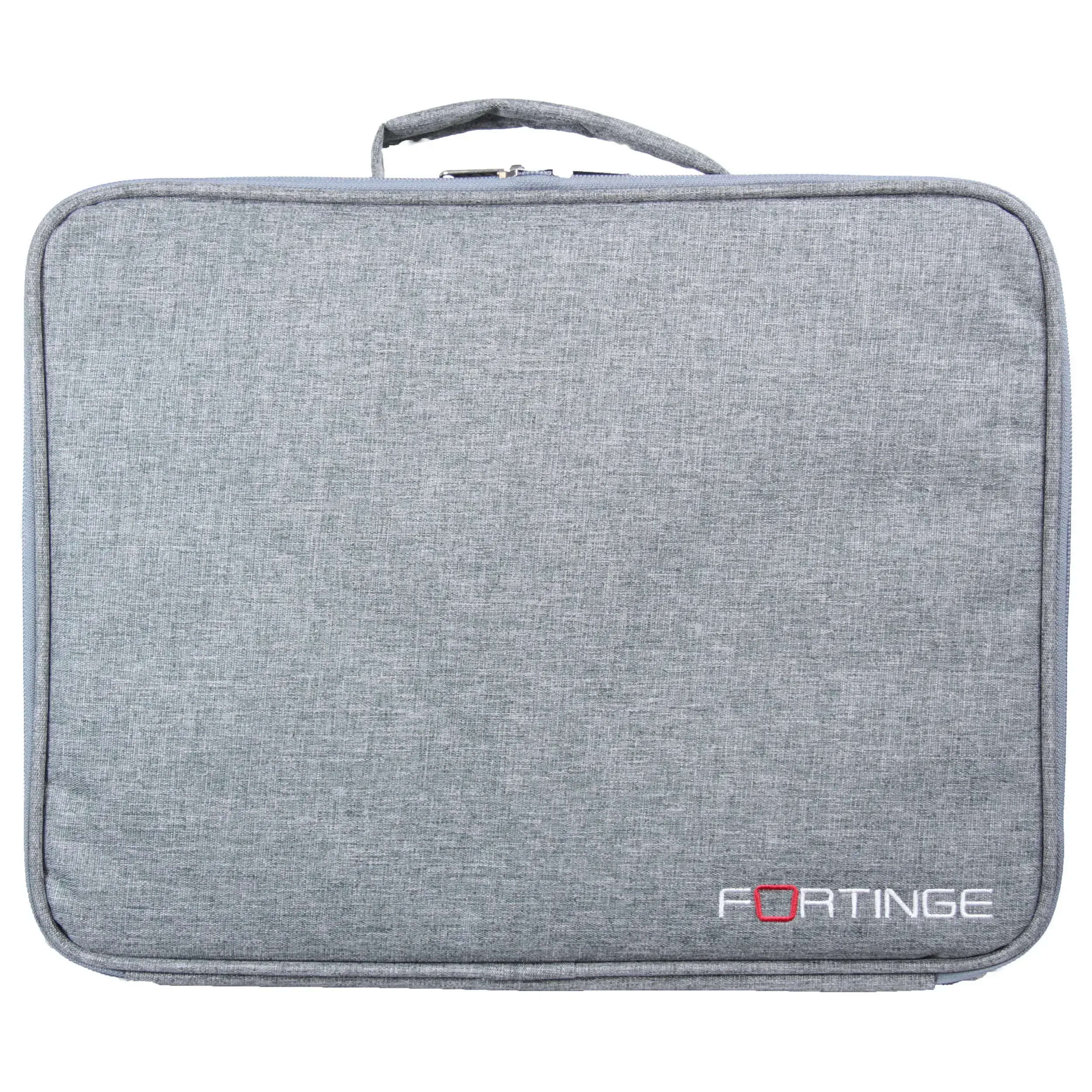 טלפרומפטר לטאבלטים כולל שלט Fortinge NOA Bundle