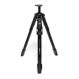 חצובת אלומיניום פתיחה מהירה  Manfrotto One Photo