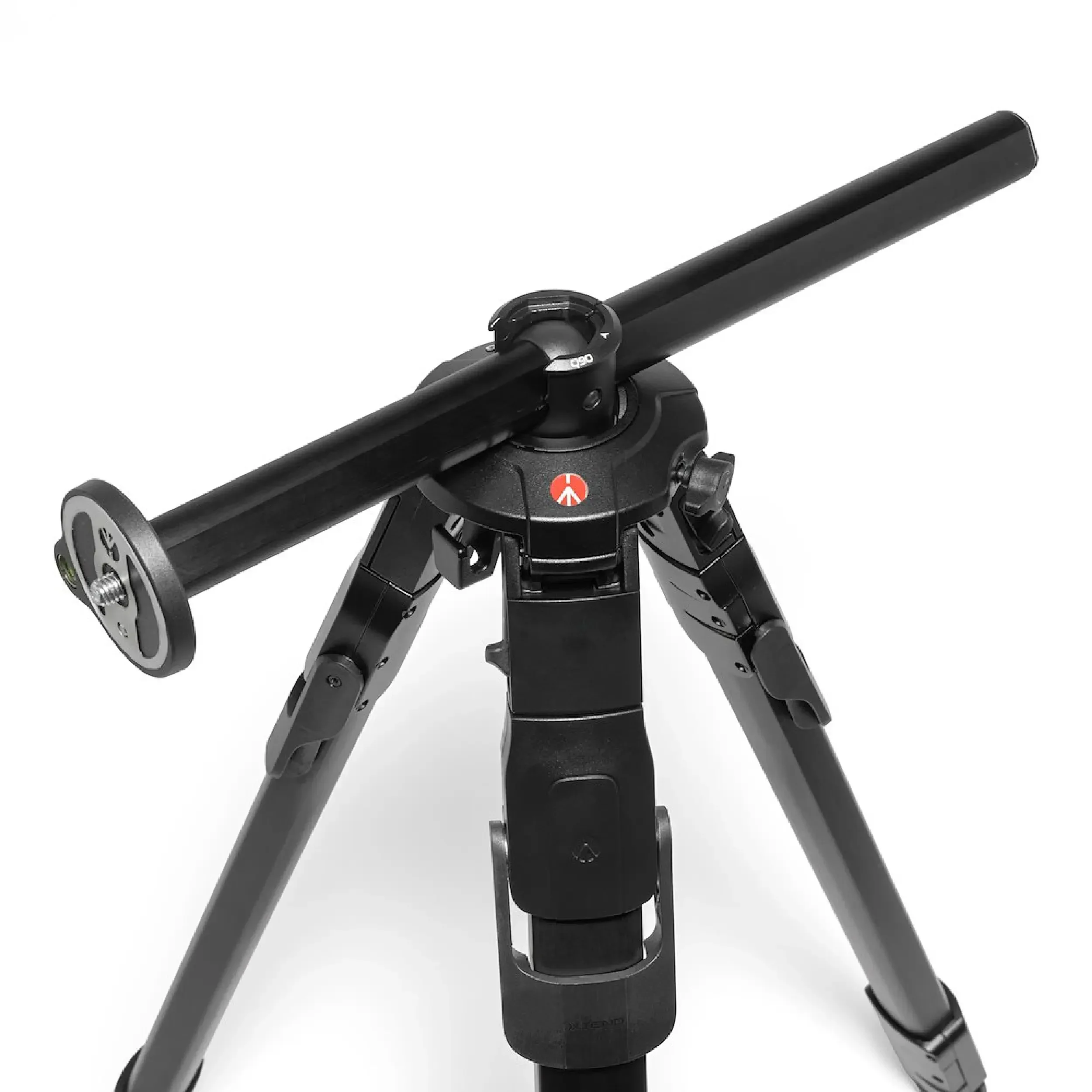 חצובת אלומיניום פתיחה מהירה  Manfrotto One Photo
