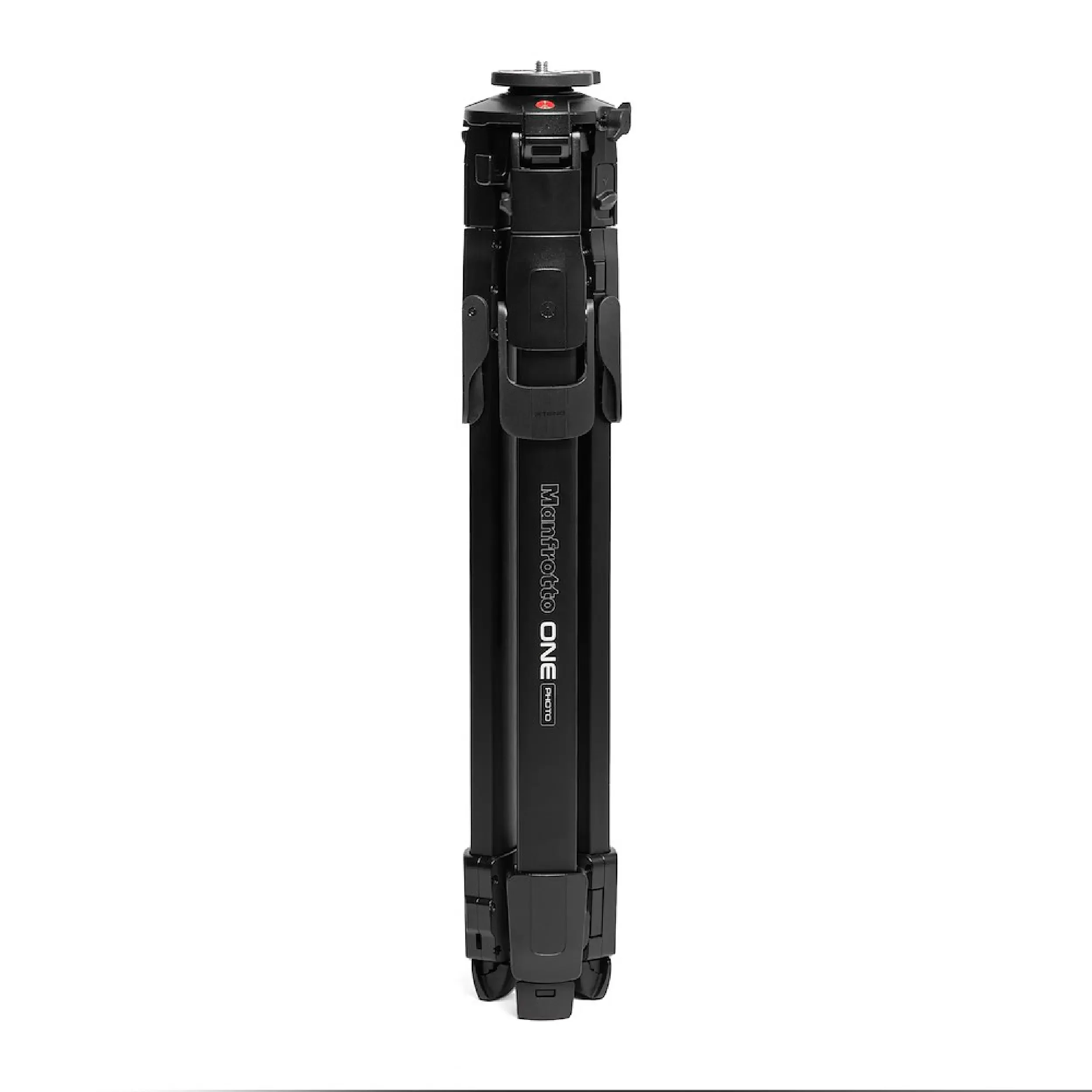 חצובת אלומיניום פתיחה מהירה  Manfrotto One Photo
