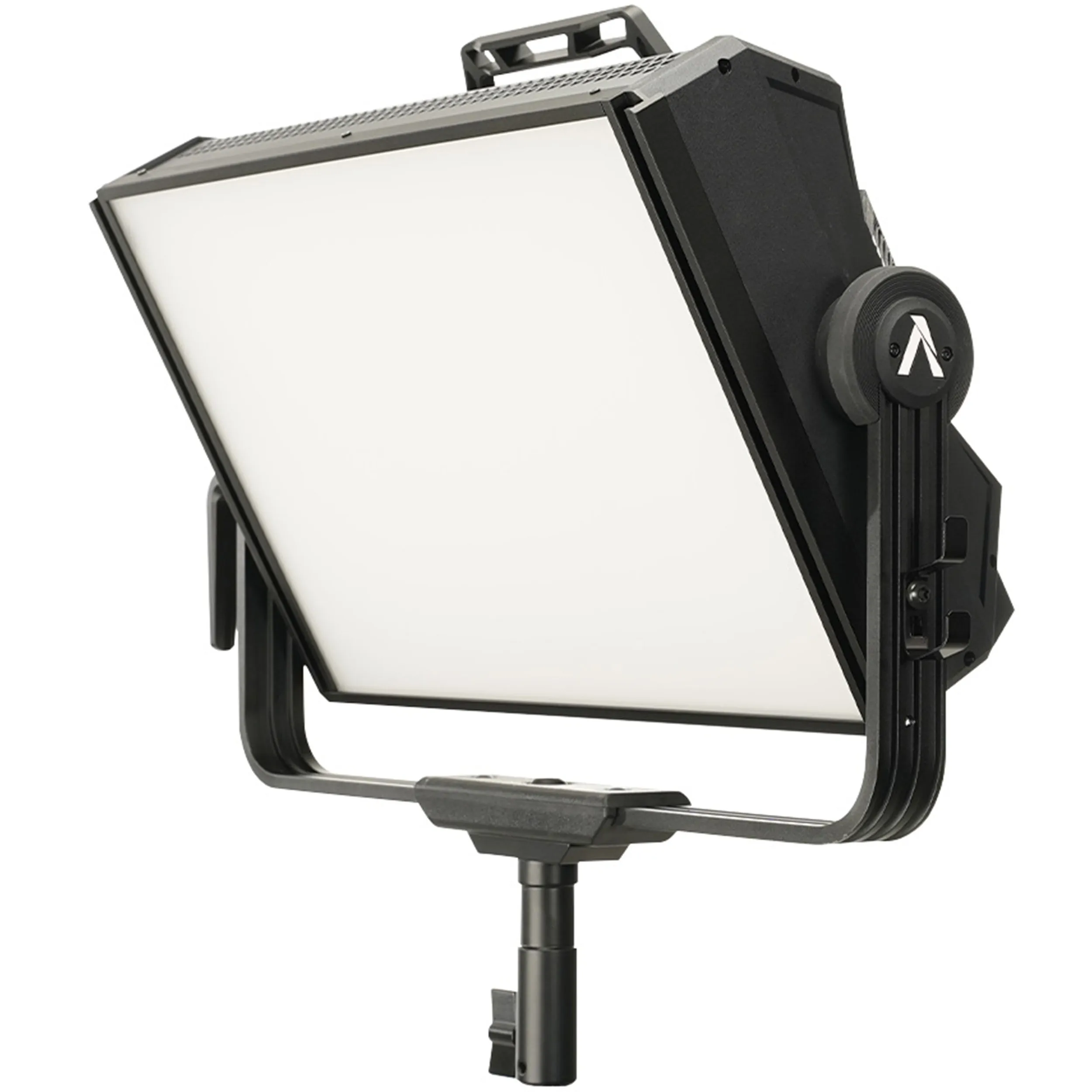 פנס לד Aputure NOVA P300c