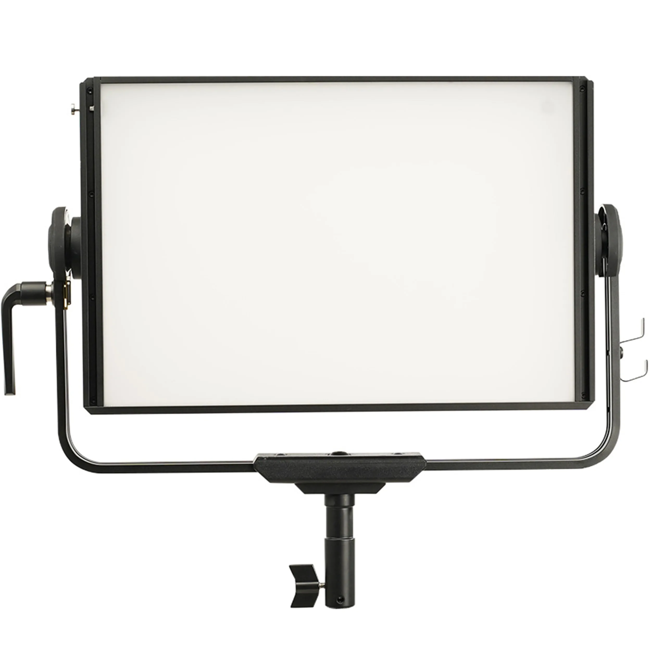 פנס לד Aputure NOVA P300c
