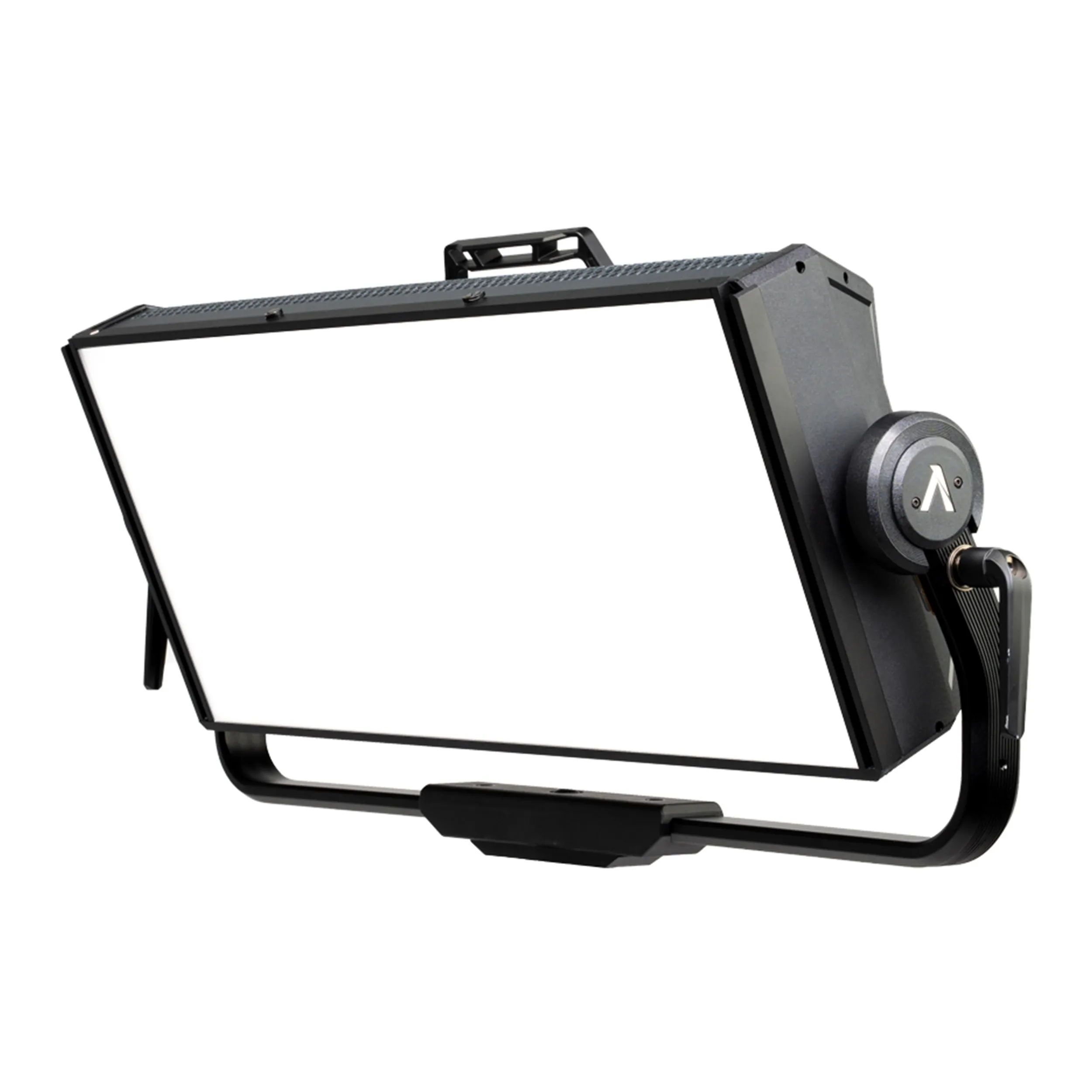 פנס לד Aputure NOVA P600C