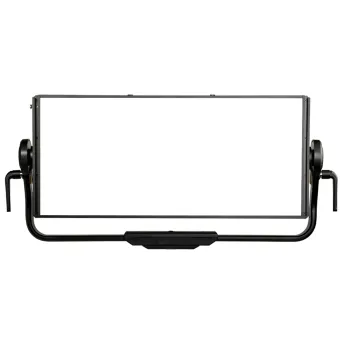 פנס לד Aputure NOVA P600C