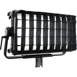 גריד לפנס Aputure NOVA II 2x1