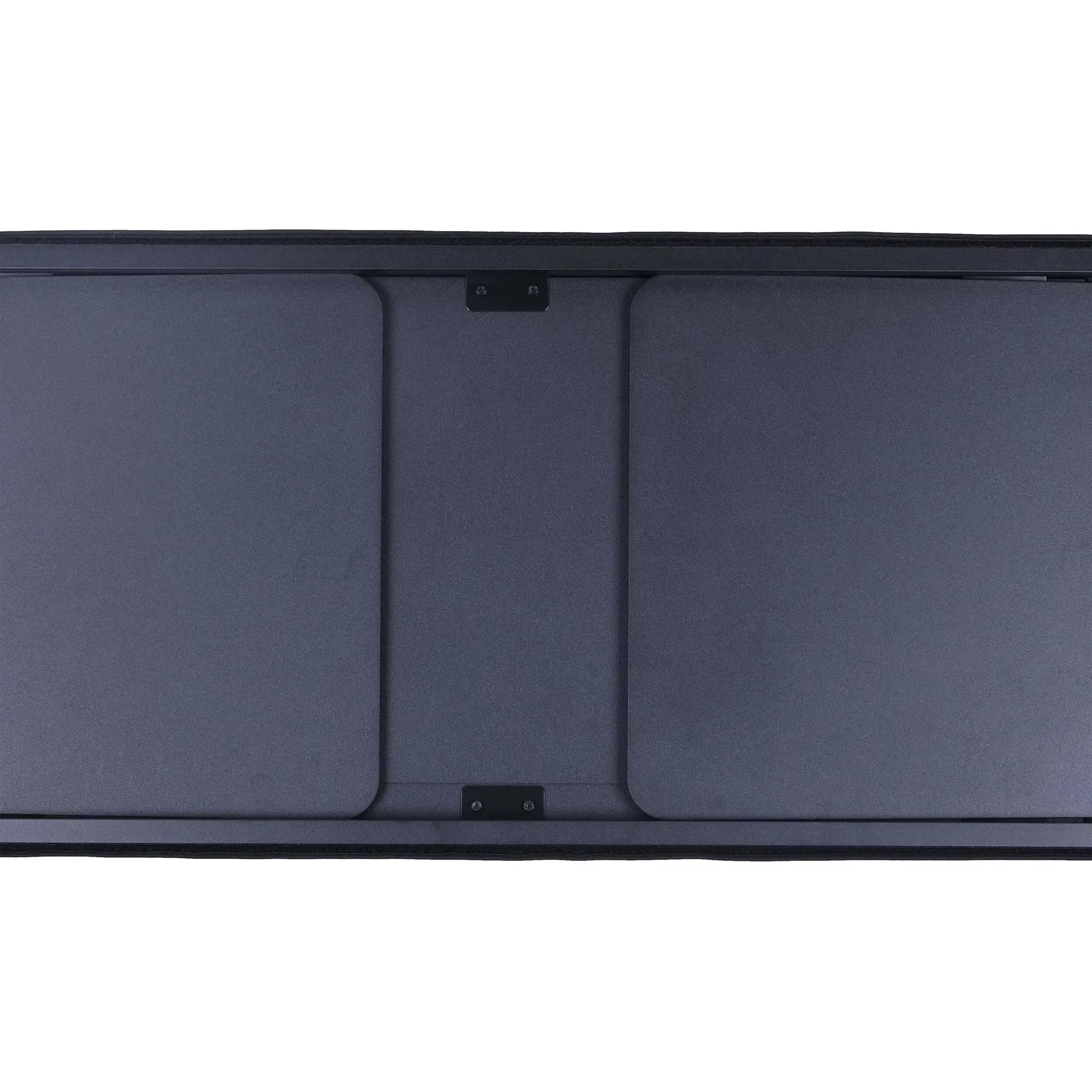 דלתות לפנס Aputure NOVA P600c