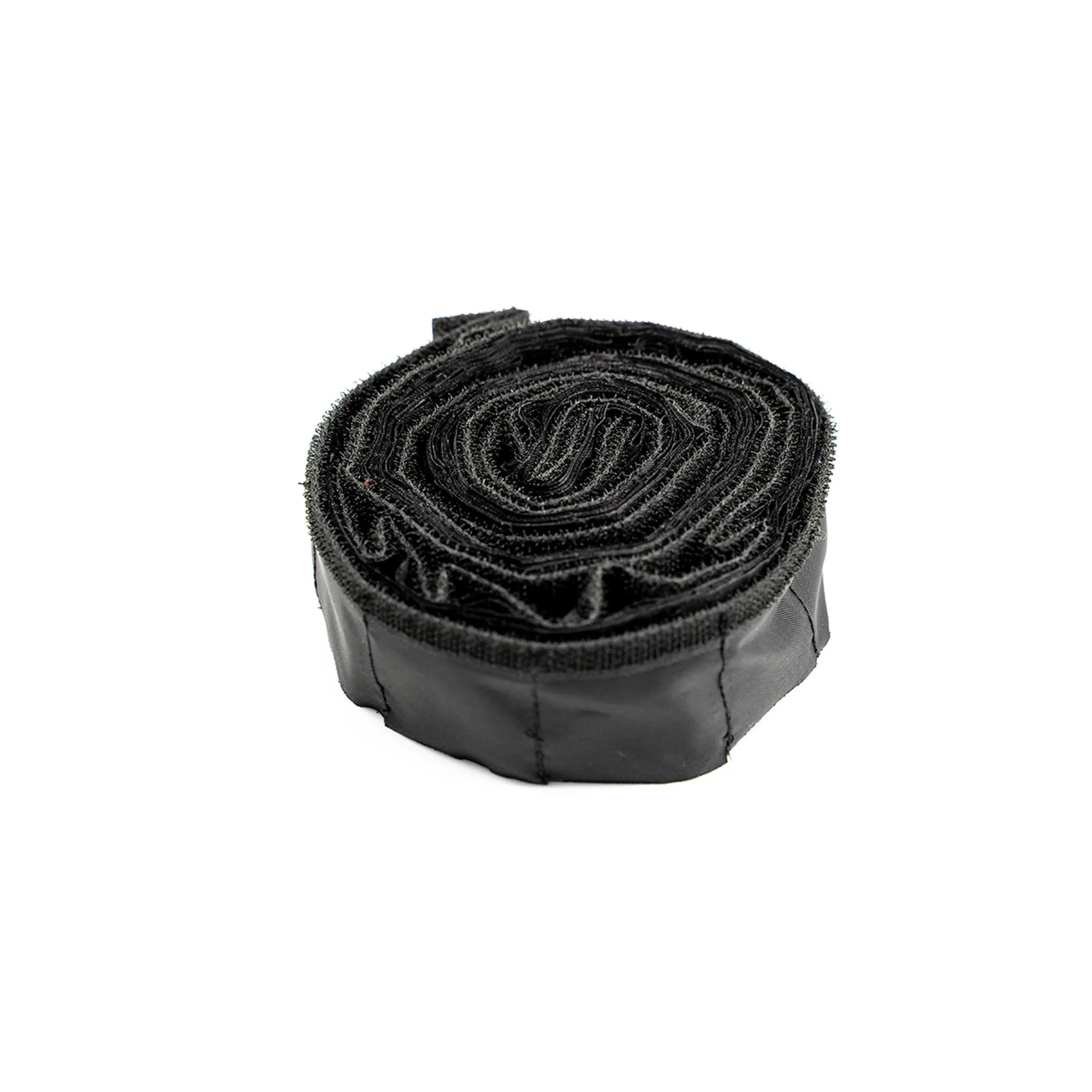 אוהל ריכוך + גריד לפנס Aputure Nova P300c