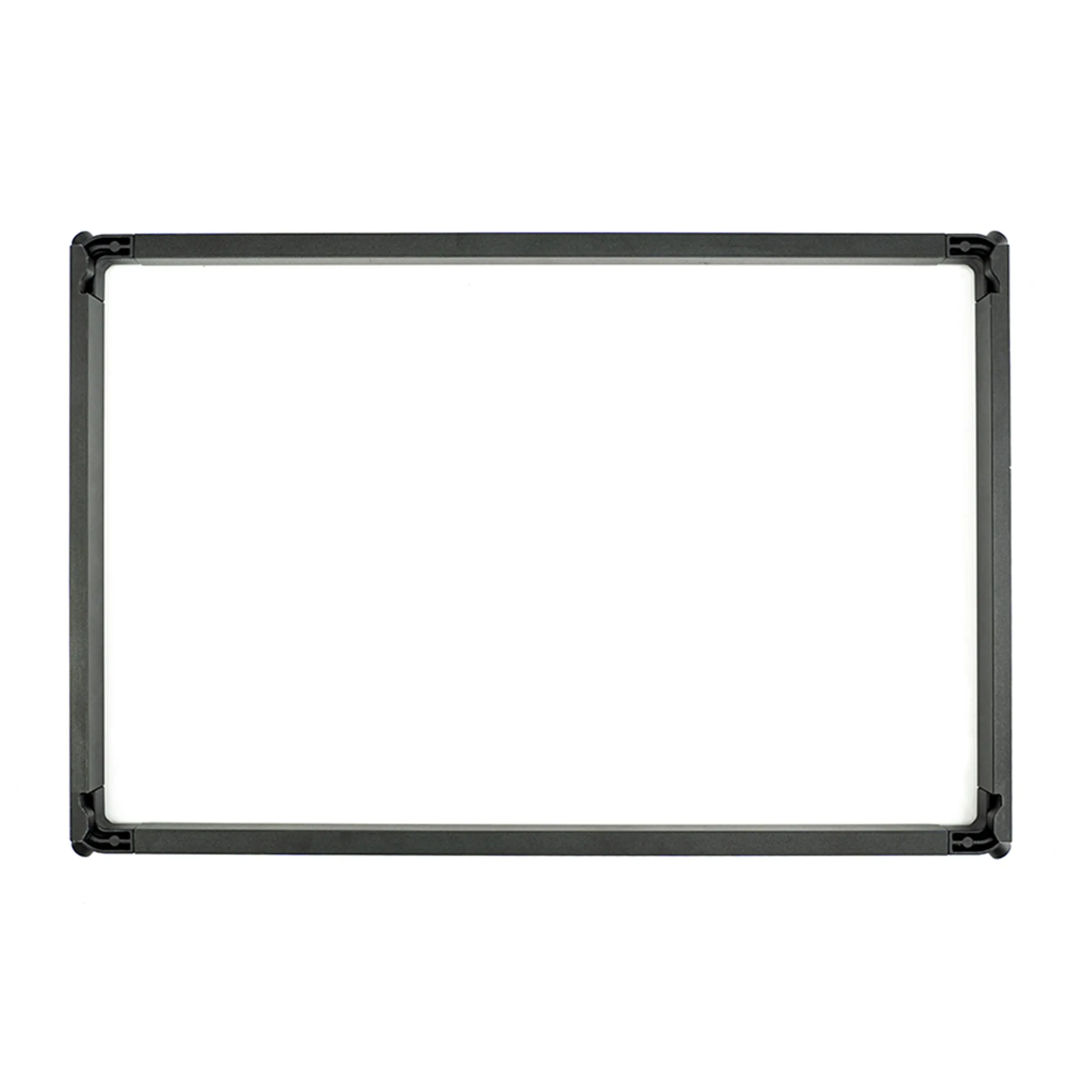 אוהל ריכוך + גריד לפנס Aputure Nova P300c