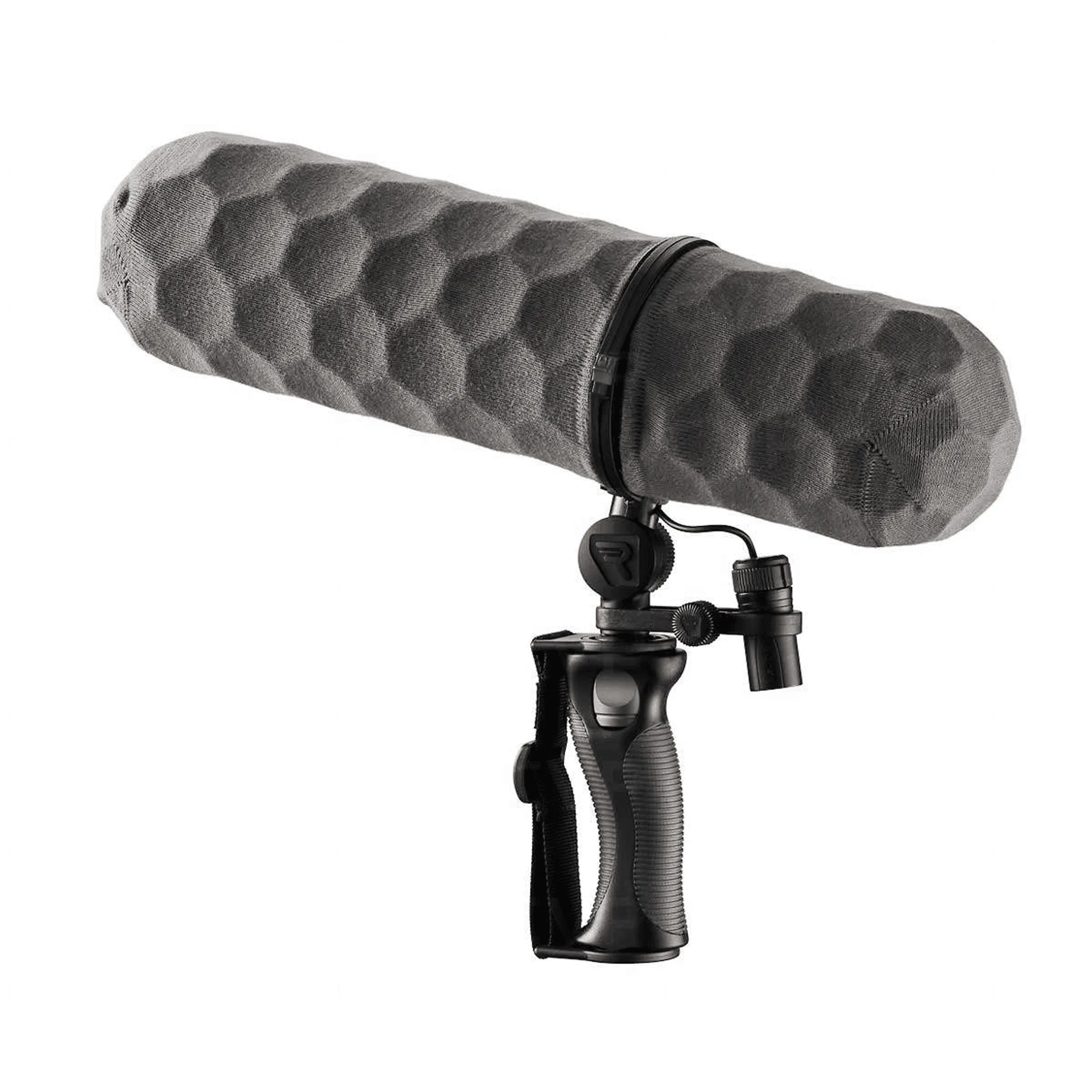 סט מגן רוח Rycote Nano-Shield Kit NS4-DB