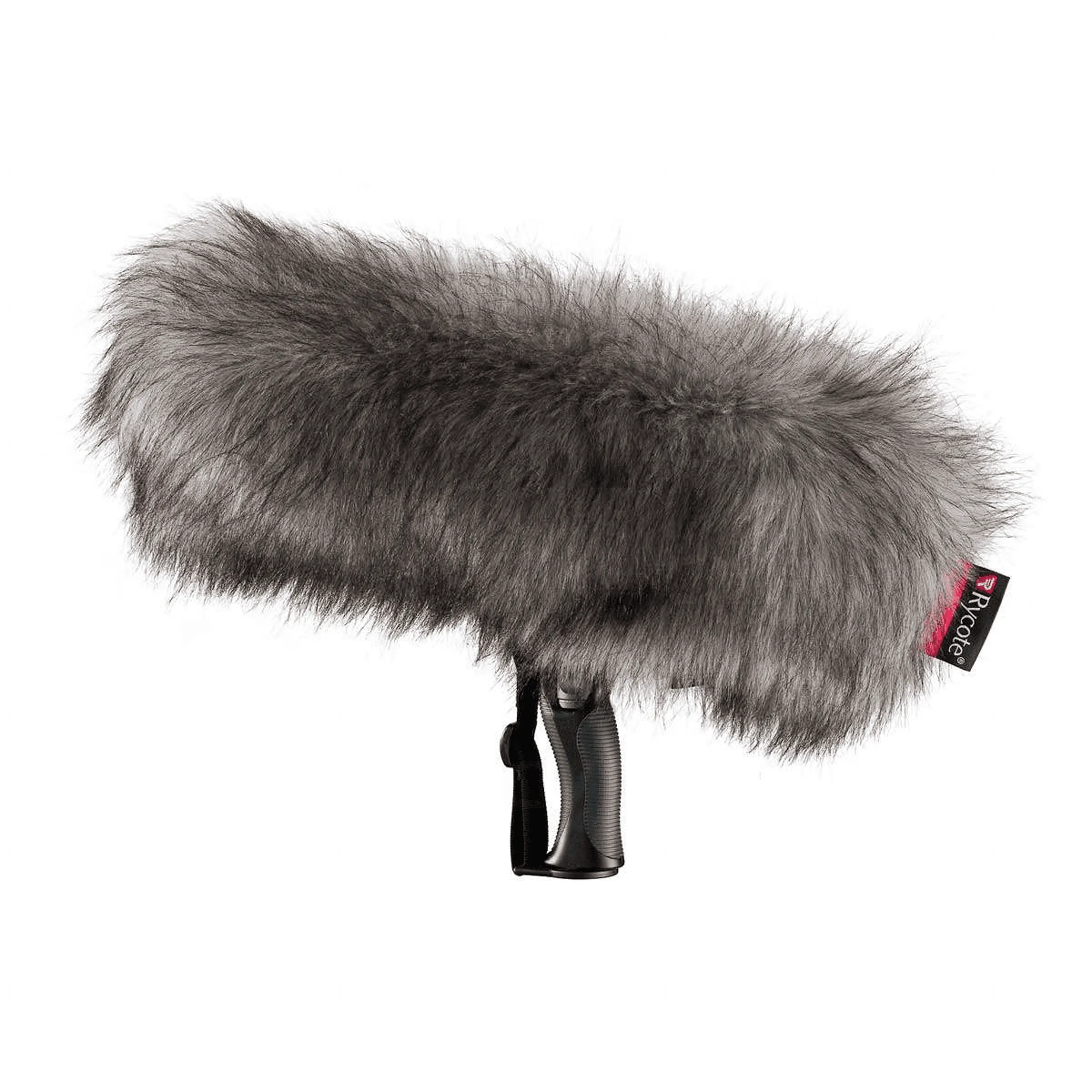 סט מגן רוח Rycote Nano-Shield Kit NS4-DB