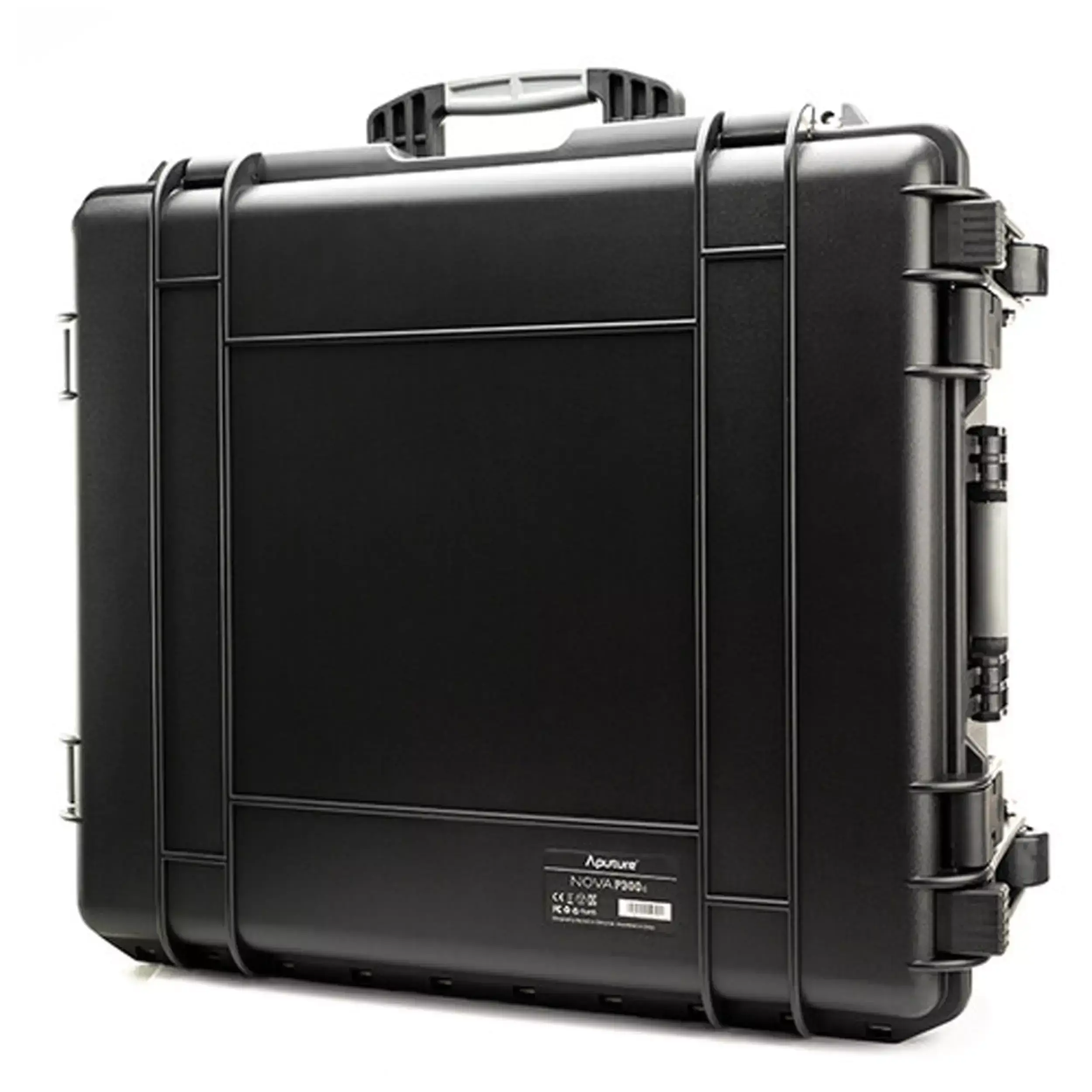 ארגז נשיאה קשיח לפנס Aputure Nova P300c