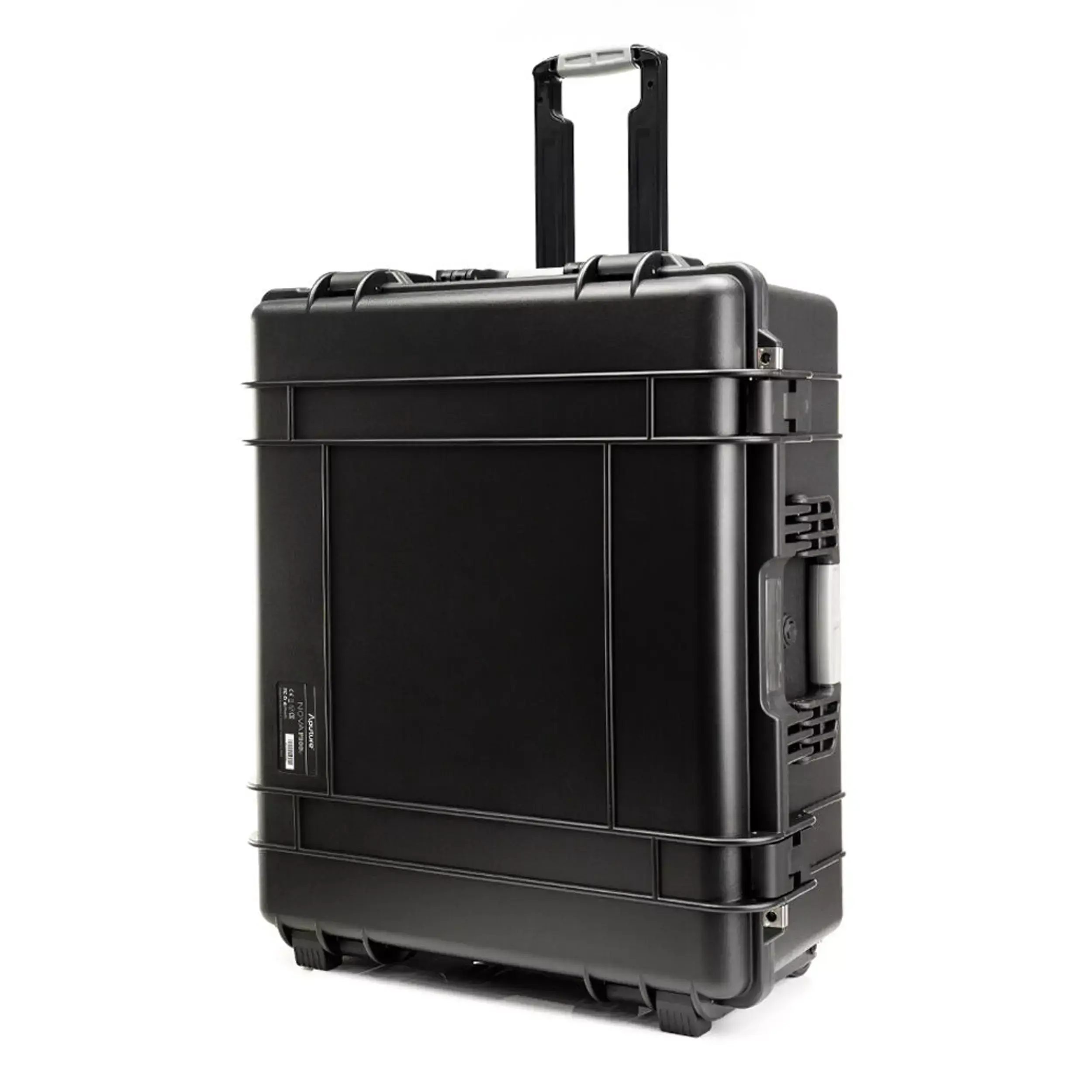 ארגז נשיאה קשיח לפנס Aputure Nova P300c