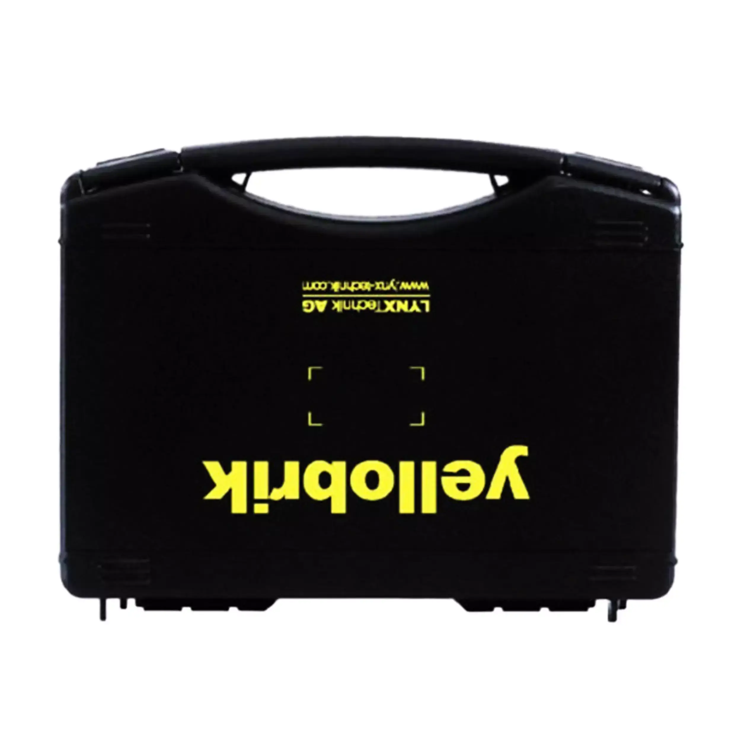 LYNX OCM 1891 Channel CWDM Optical Mux/Demux (1270-1430nm)