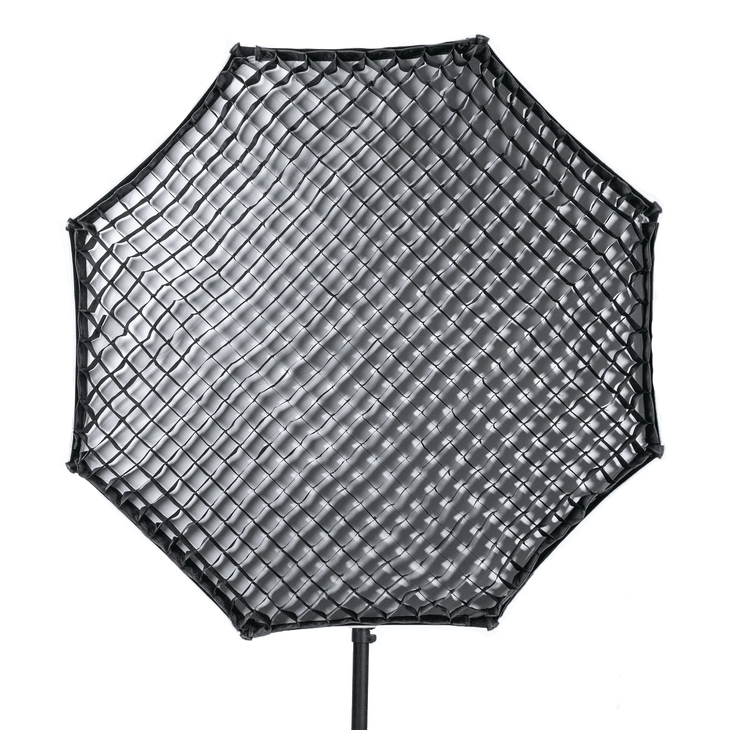 אוהל ריכוך 8 צלעות Aputure Light Dome 120