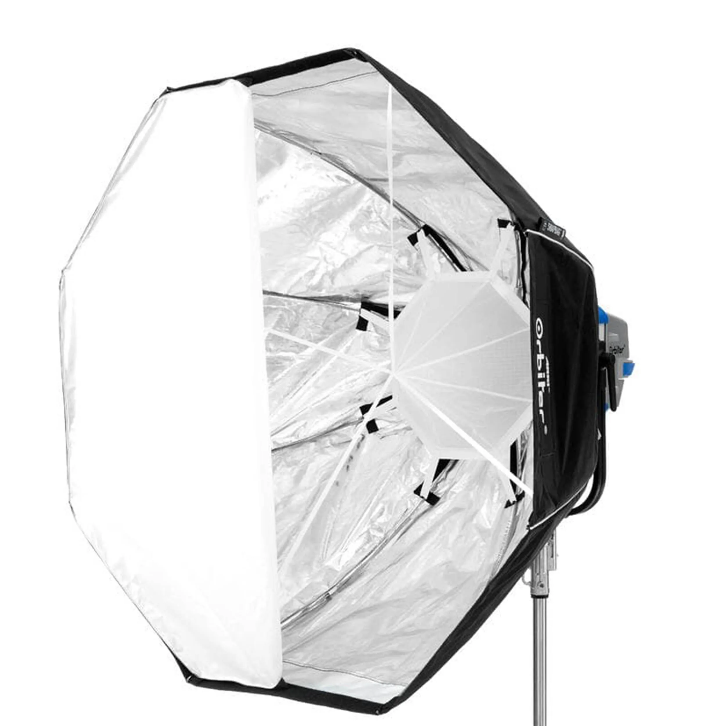 ARRI DoPchoice Octa 4 for Orbiter