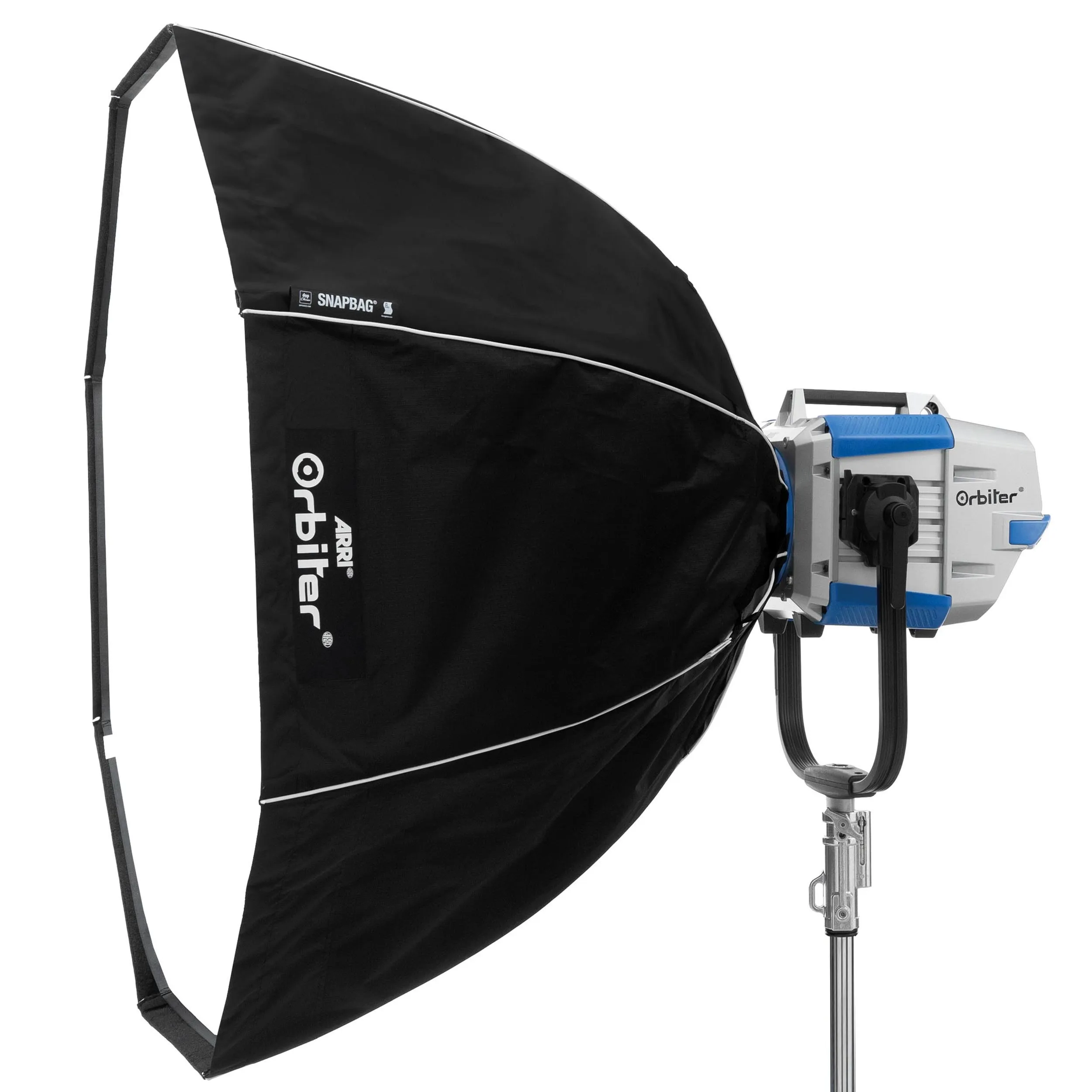 ARRI DoPchoice Octa 4 for Orbiter