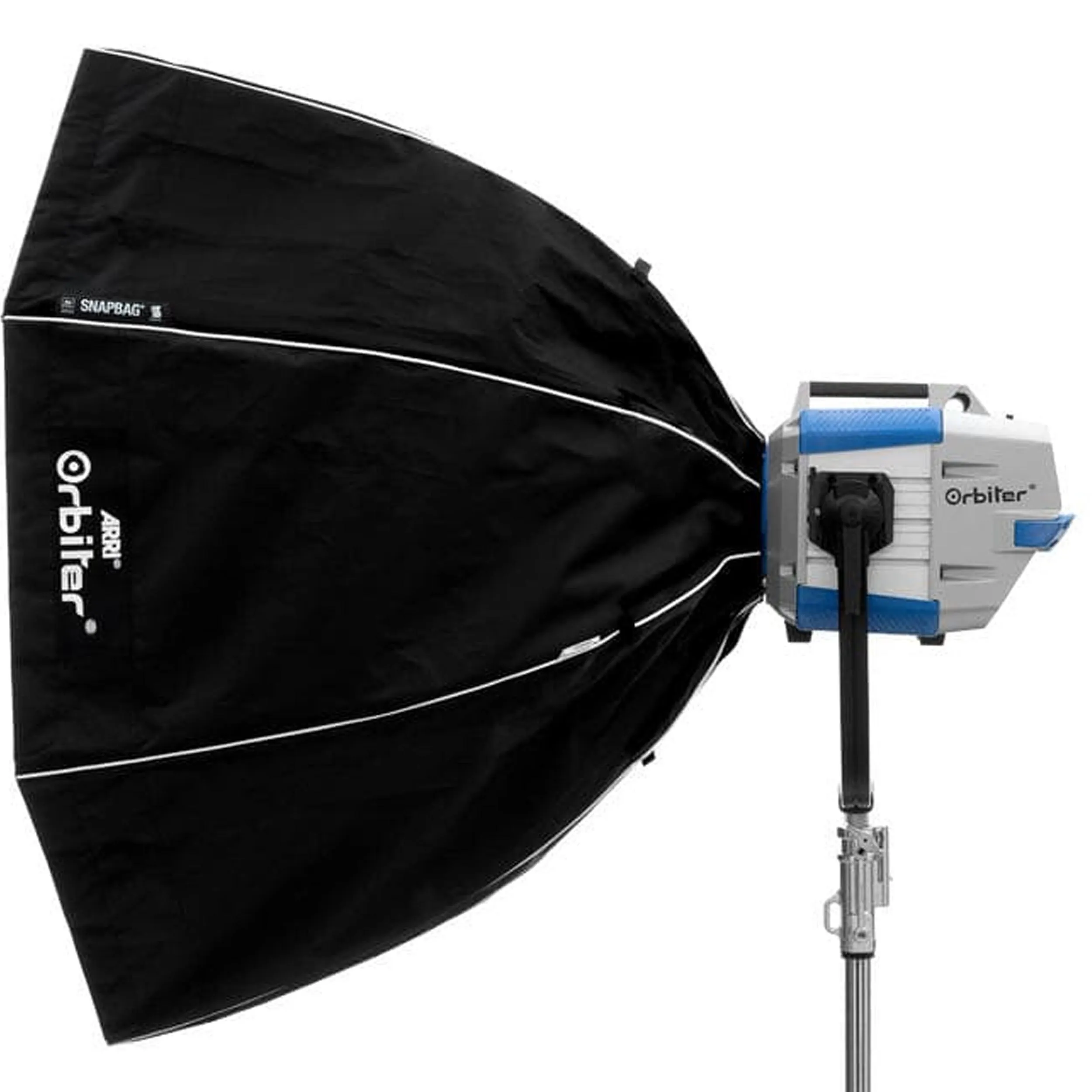 ARRI DoPchoice Octa 4 for Orbiter