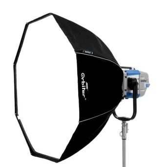 ARRI DoPchoice Octa 4 for Orbiter