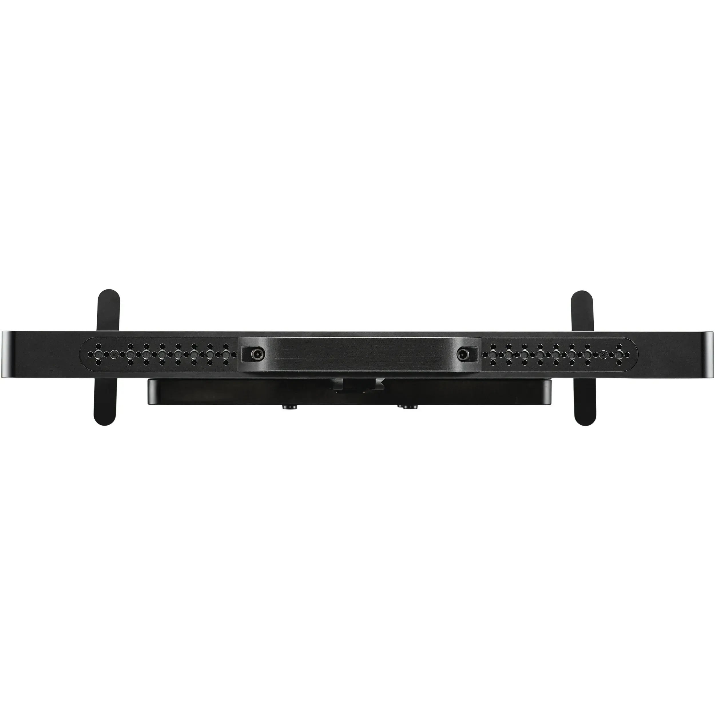 מוניטור 4K מקצועי "SmallHD OLED 22