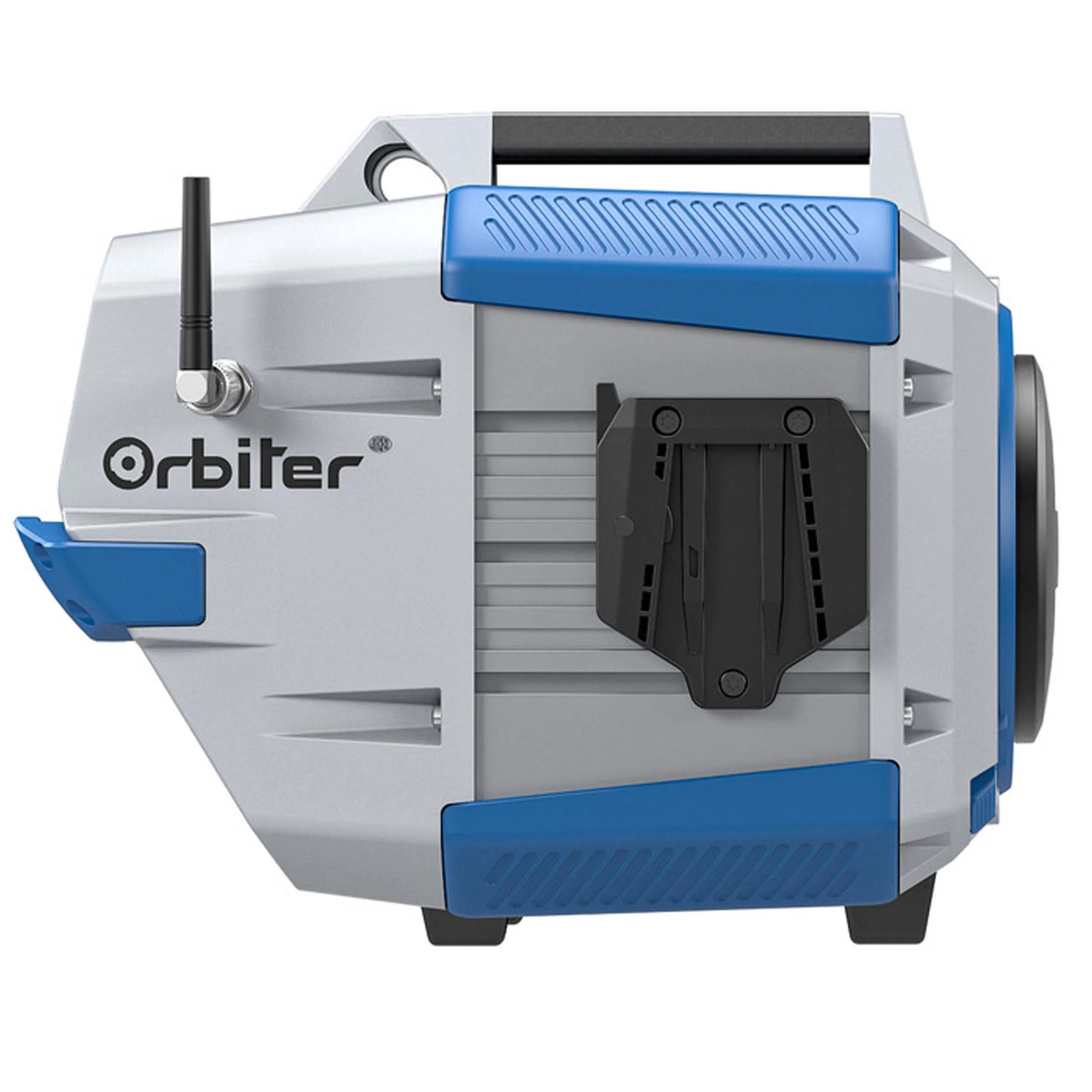 פנס לד ARRI Orbiter