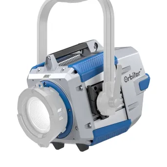 פנס לד ARRI Orbiter