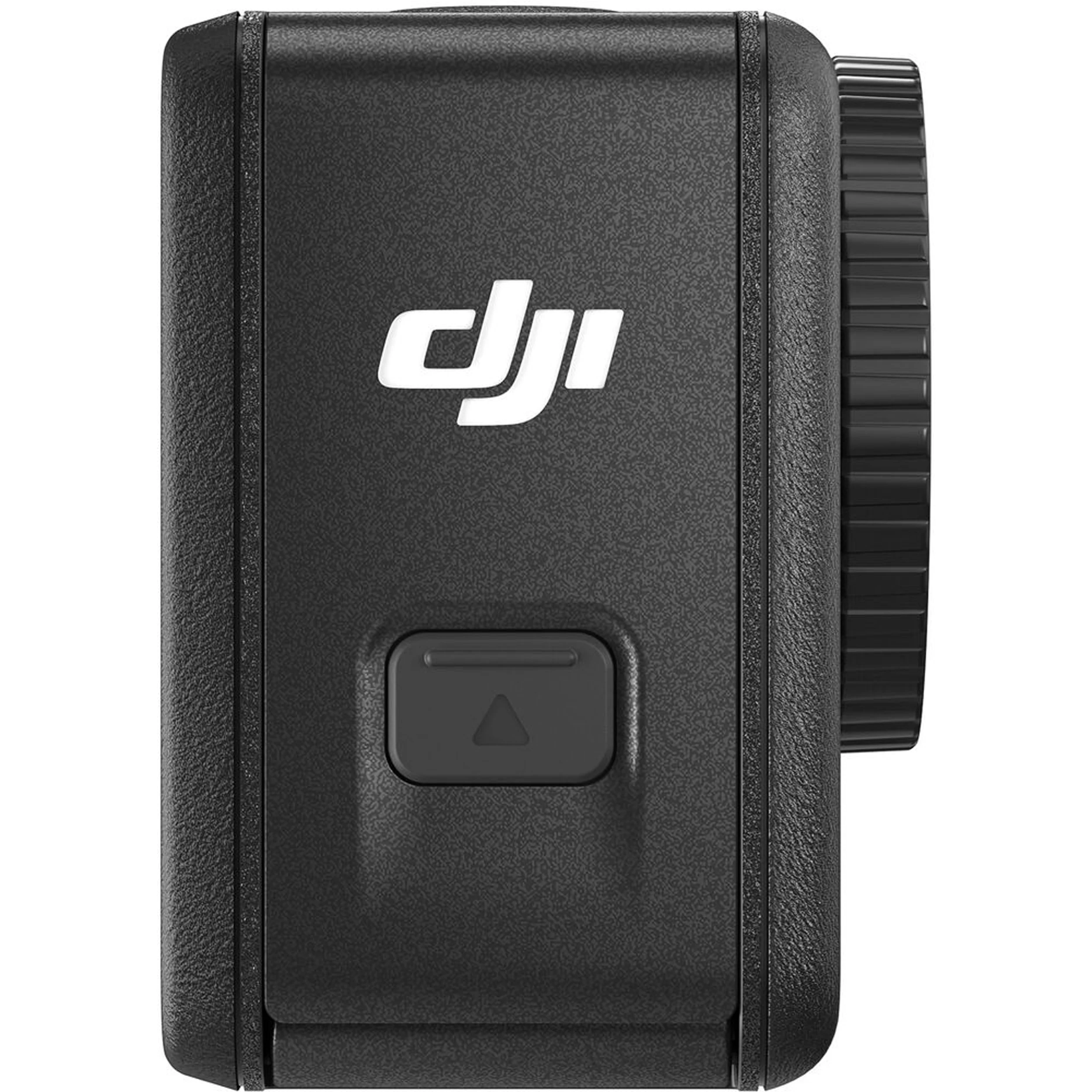 מצלמת אקסטרים DJI OSMO ACTION 4 STANDARD