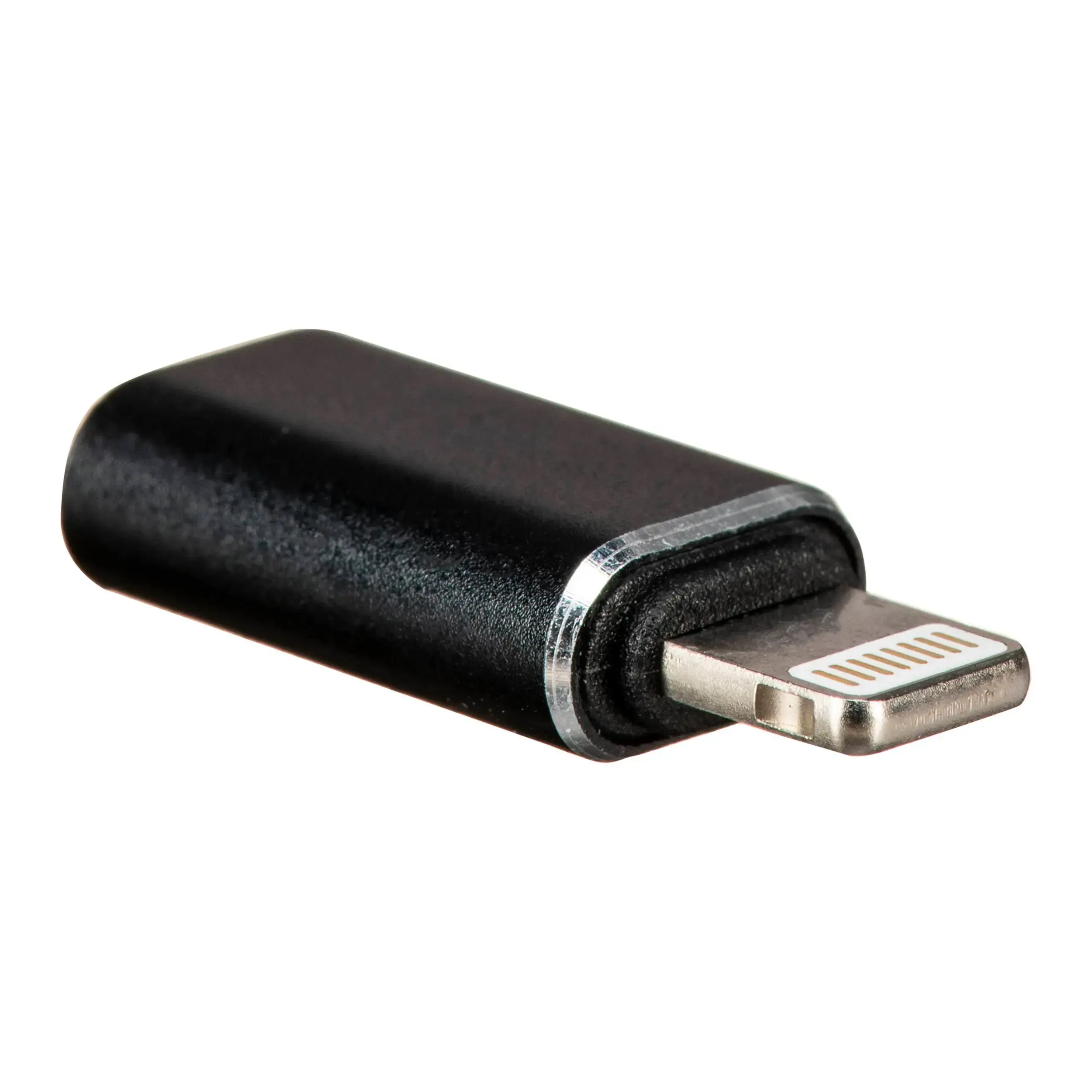 Comica Audio OTG USB-C to Lightning Adapter