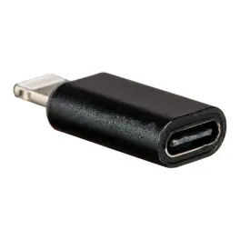 Comica Audio OTG USB-C to Lightning Adapter