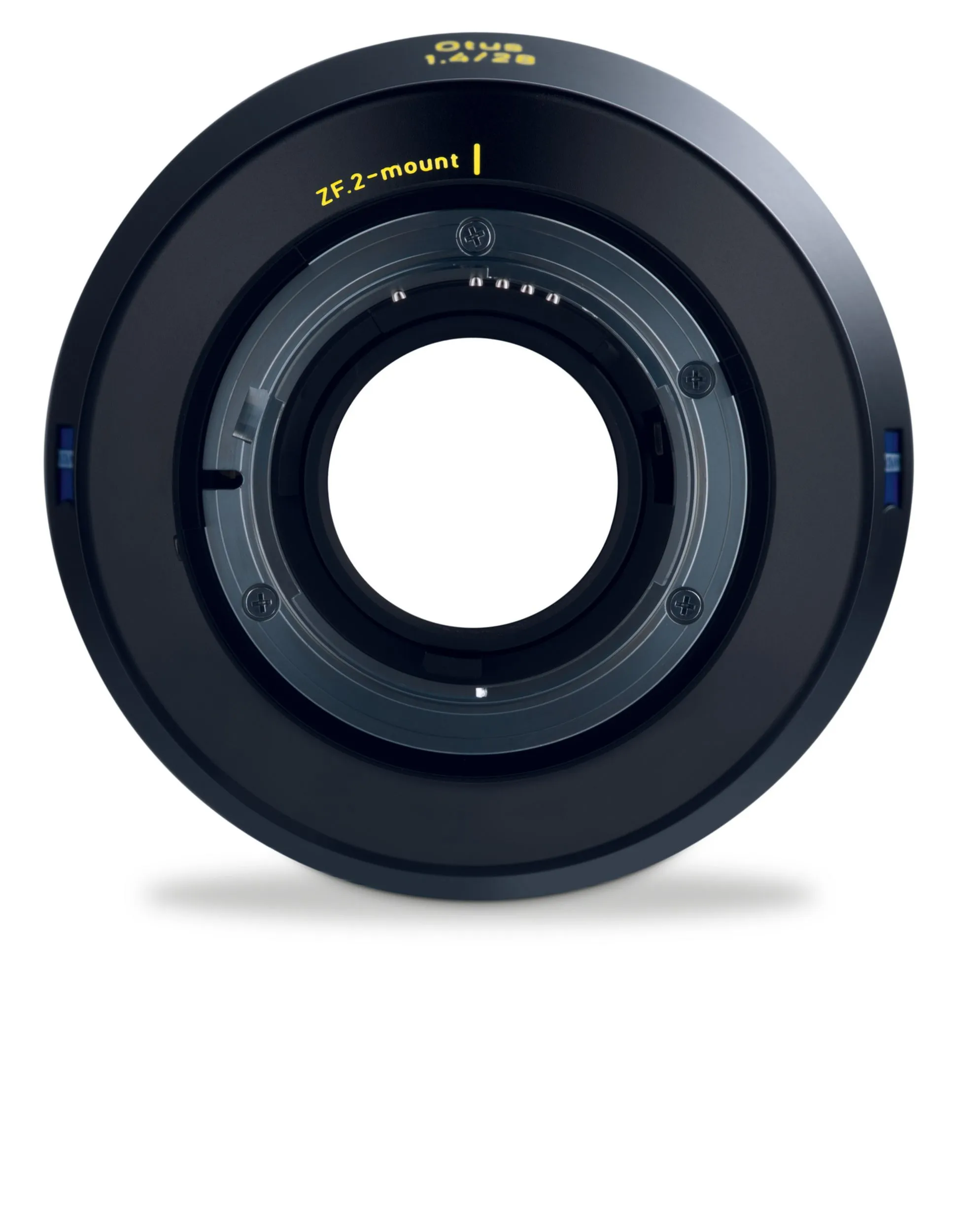 עדשת ZEISS 28mm f/1.4 Otus למצלמות NIKON