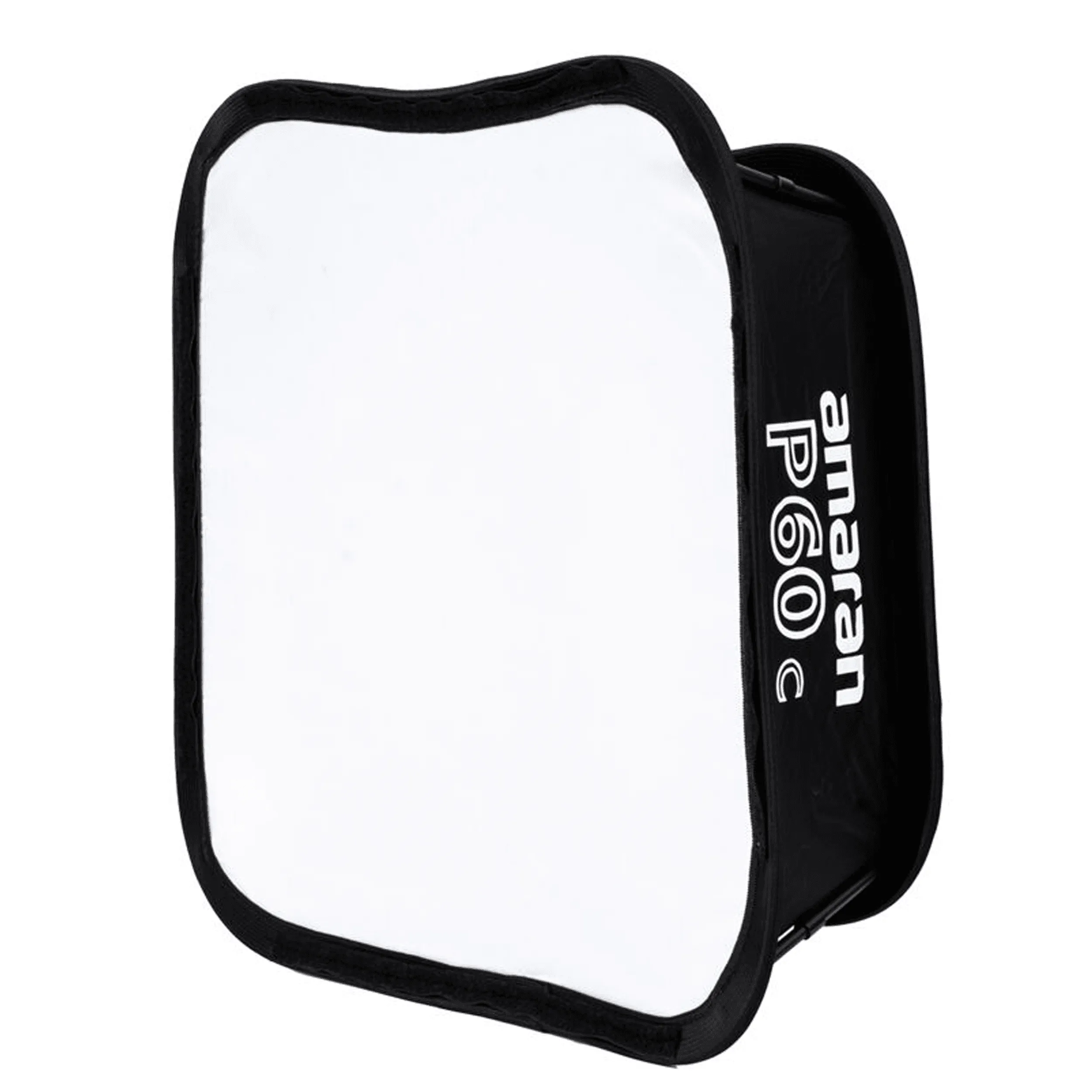 פנס לד Amaran P60c Day Light RGB