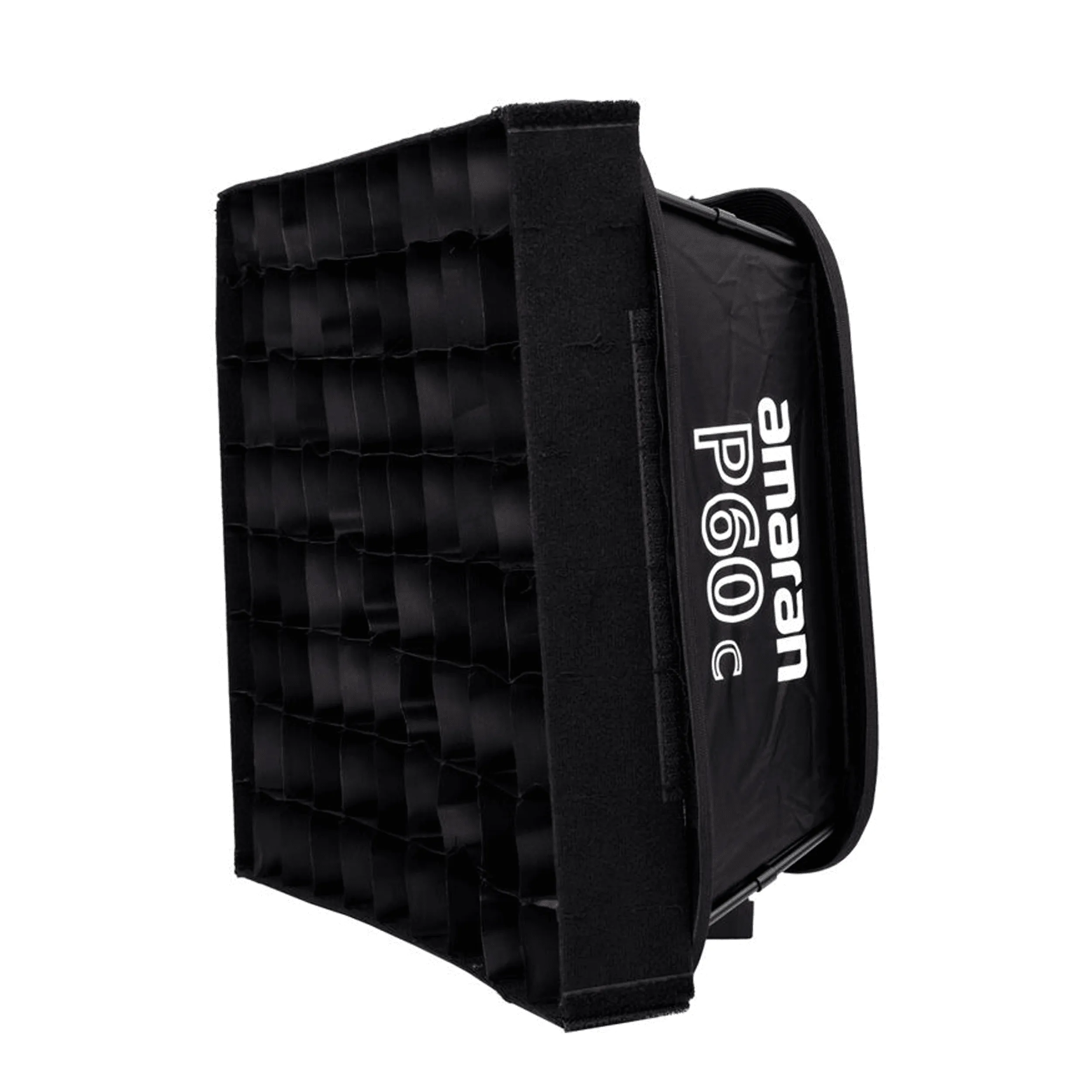פנס לד Amaran P60c Day Light RGB
